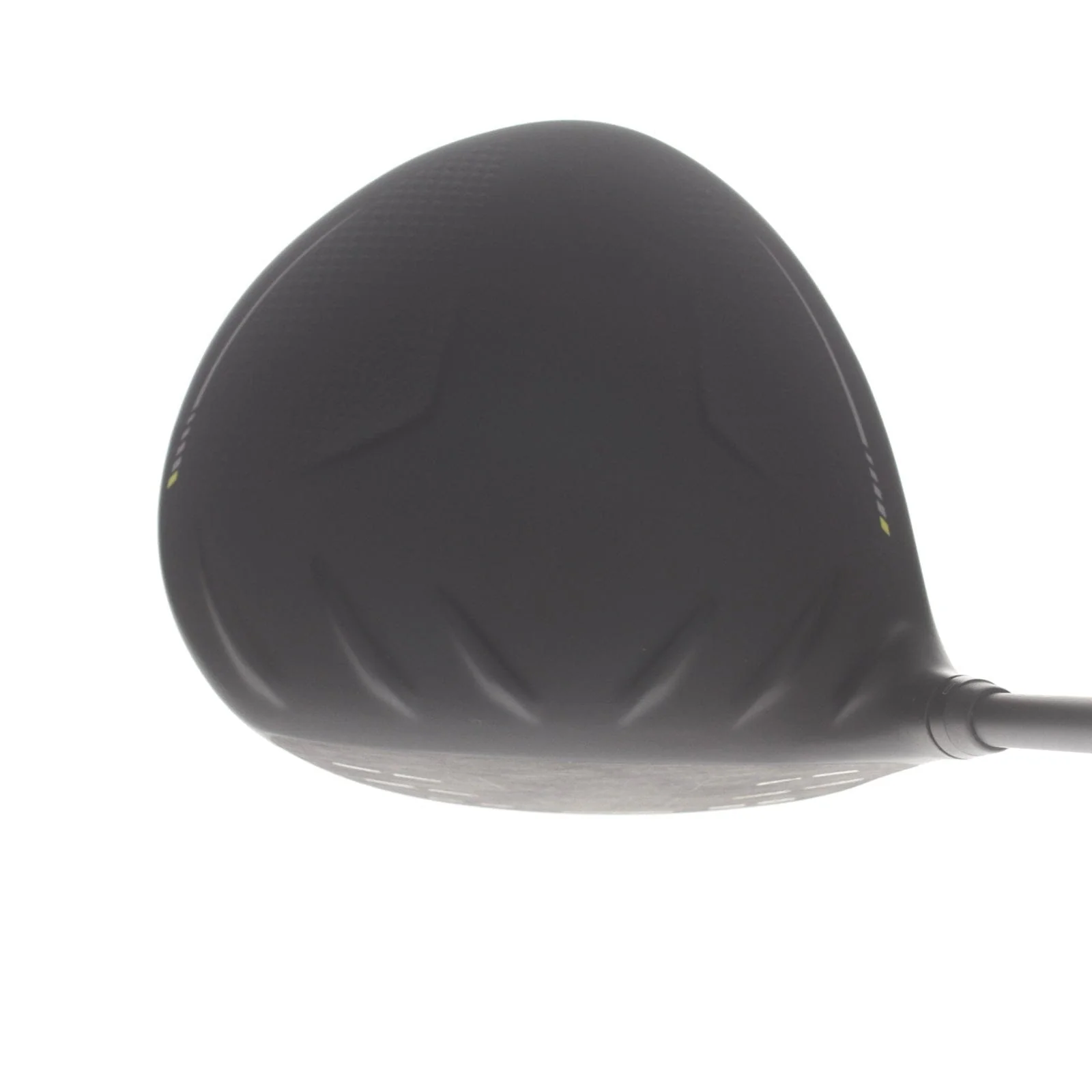 Ping G430 SFT Graphite Mens Right Hand Driver 10.5* Senior - Ping Alta CB 55 - Image 3