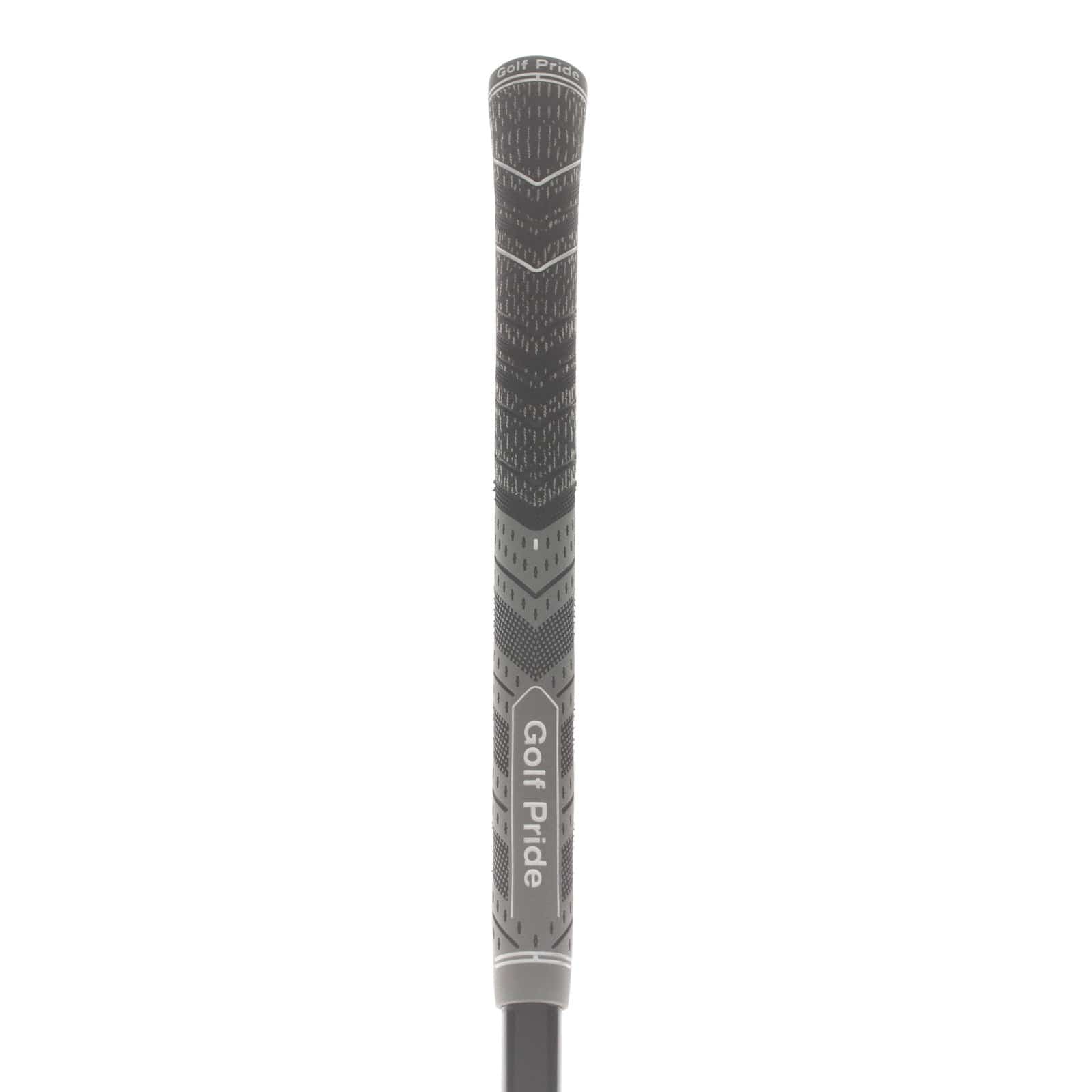 Ping G430 SFT Graphite Mens Right Hand Driver 10.5* Senior - Ping Alta CB 55 - Image 6