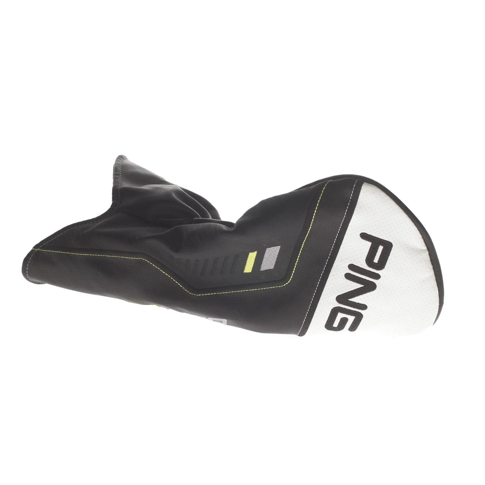 Ping G430 SFT Graphite Mens Right Hand Driver 10.5* Senior - Ping Alta CB 55 - Image 7