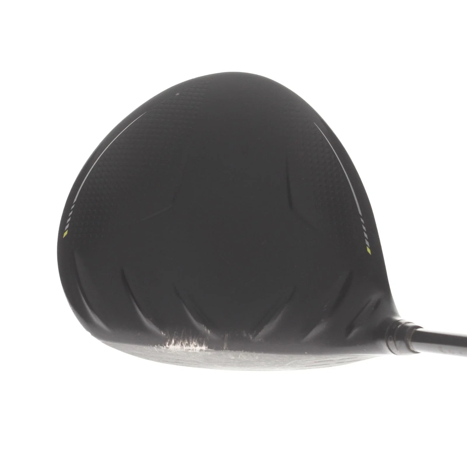Ping G430 SFT Graphite Mens Right Hand Driver 10.5* Stiff - Fujikura Ventus Blue 5-S - Image 3