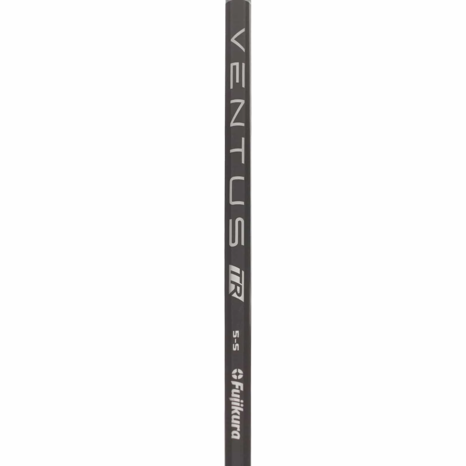 Ping G430 SFT Graphite Mens Right Hand Driver 10.5* Stiff - Fujikura Ventus Blue 5-S - Image 5