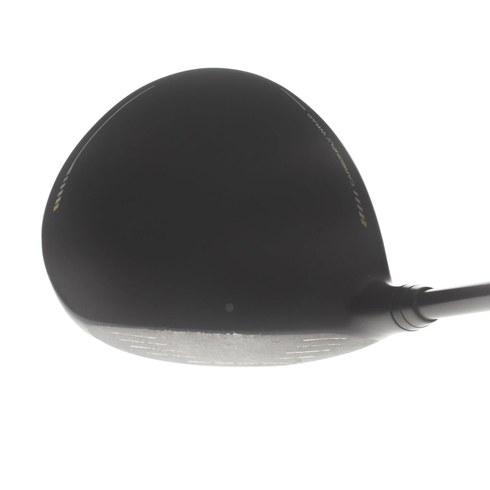Ping G430 SFT Graphite Mens Right Hand Fairway 3 Wood 16* Regular - Alta CB 60 - Image 3