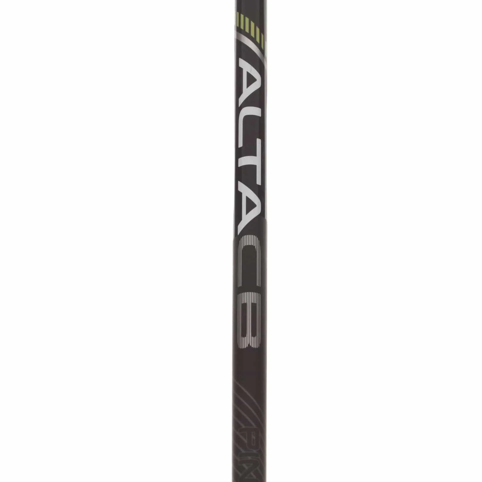Ping G430 SFT Graphite Mens Right Hand Fairway 3 Wood 16* Regular - Alta CB 65 - Image 5