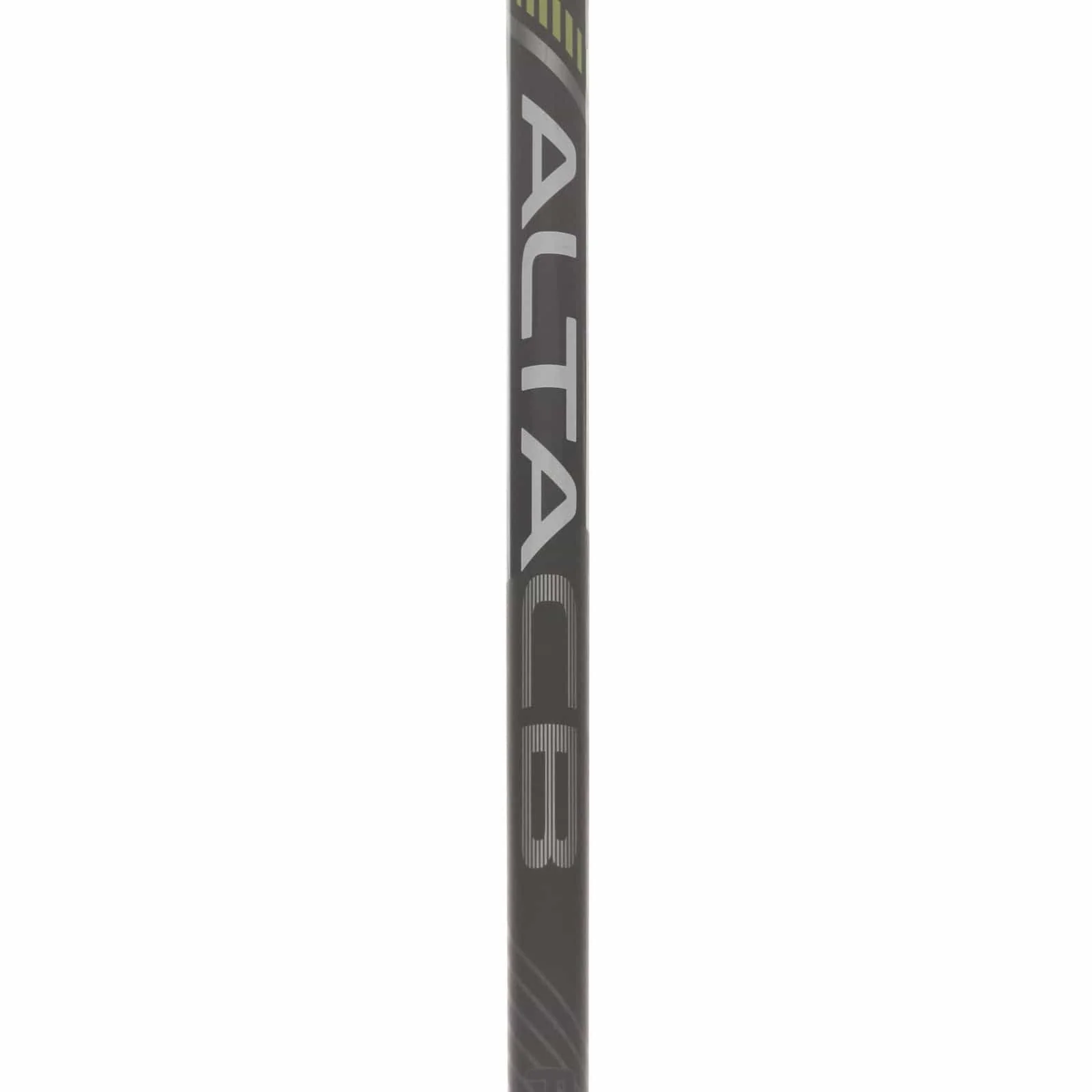 Ping G430 SFT Graphite Mens Right Hand Fairway 3 Wood 16* Regular - Ping Alta CB 65g - Image 5