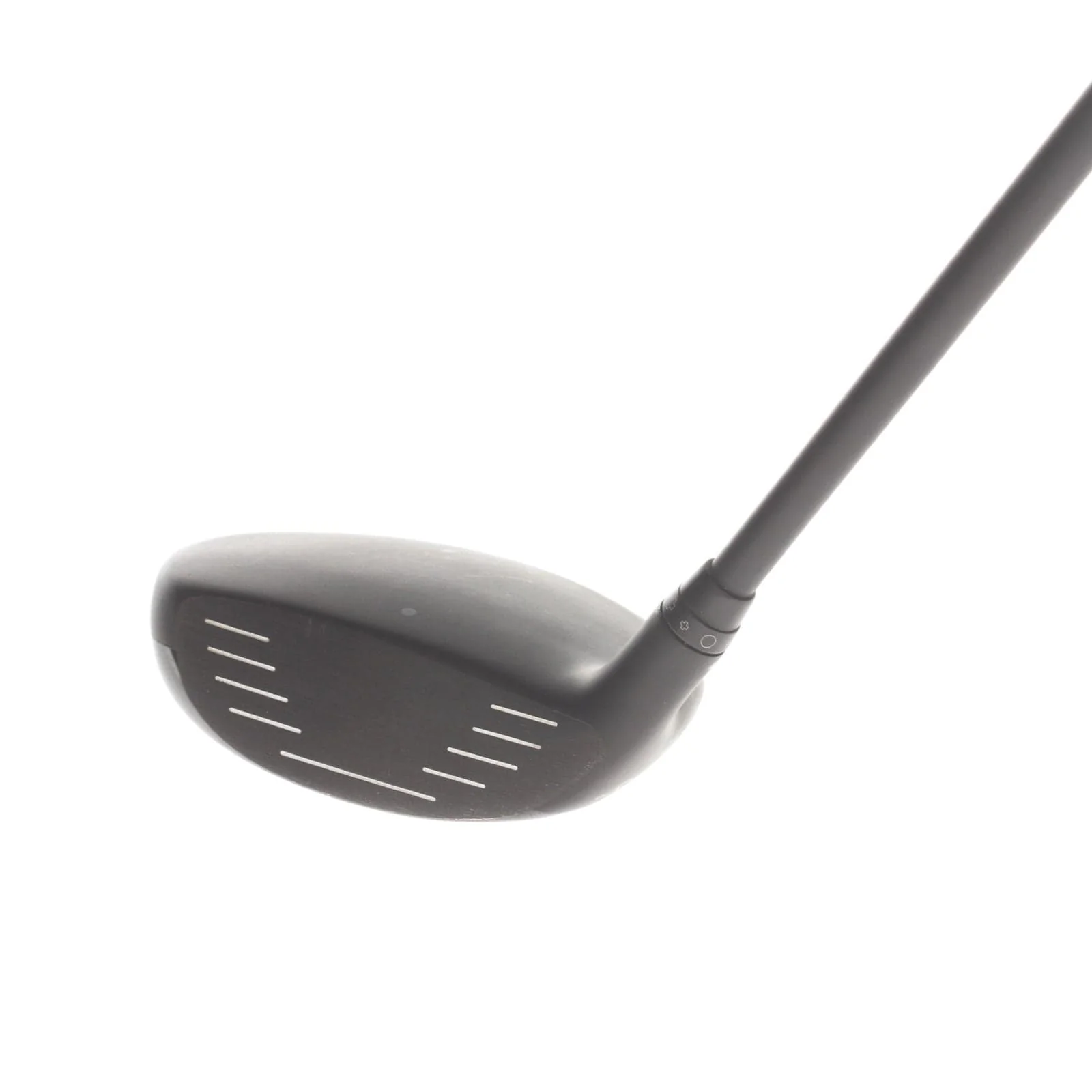 Ping G430 SFT Graphite Mens Right Hand Fairway 3 Wood 16* Stiff - Ping Alta CB 65 S - Image 4