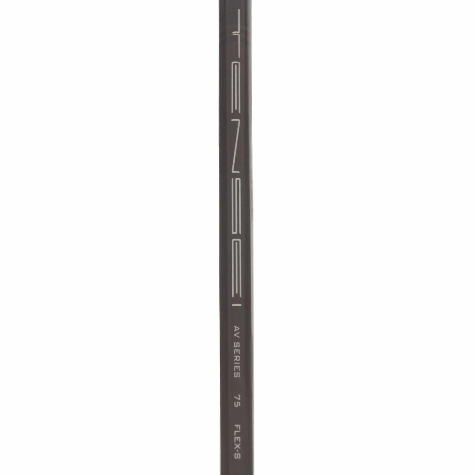 Ping G430 SFT Graphite Mens Right Hand Fairway 5 Wood 18* Stiff - Tensei AV Series Orange 75 - Image 5