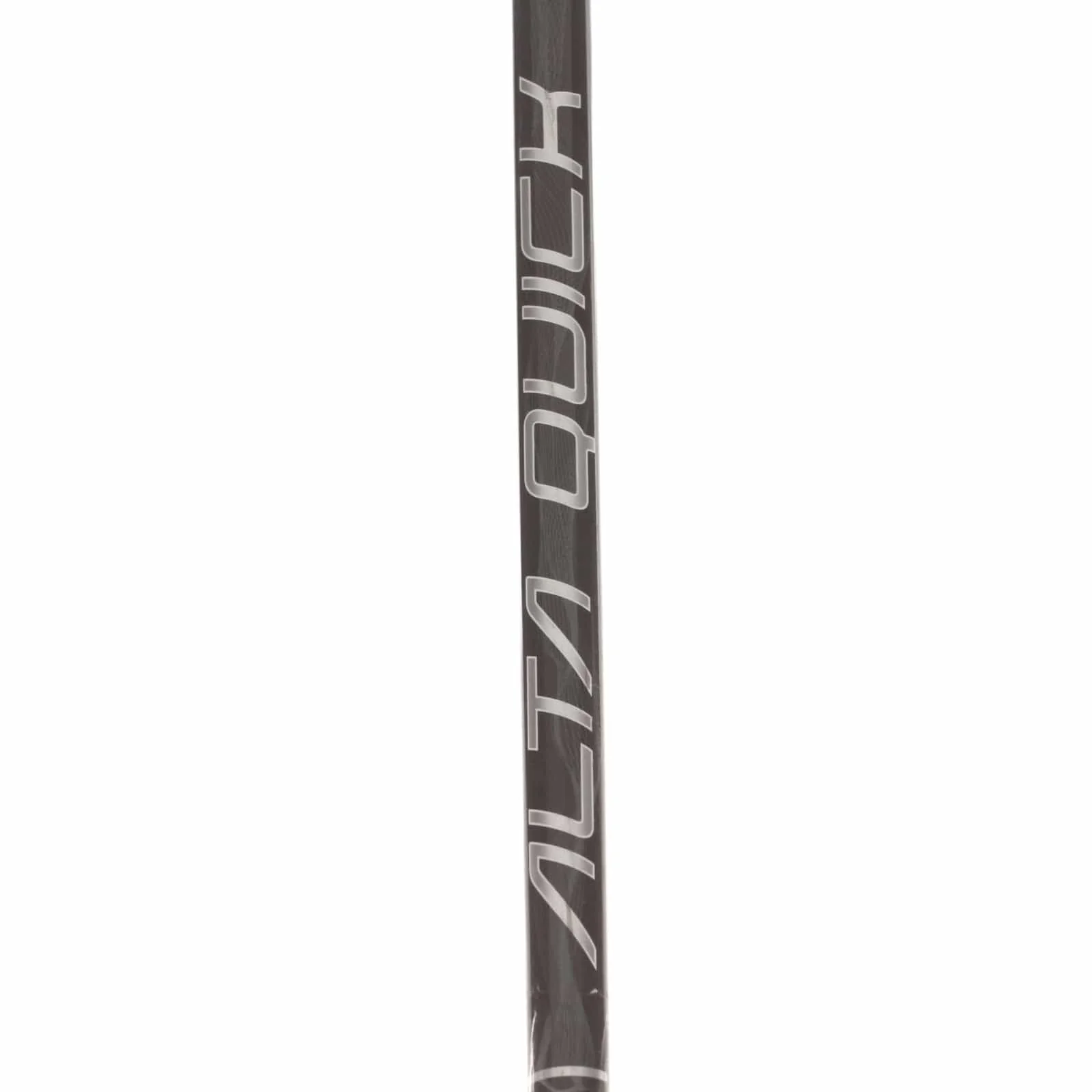Ping G430 SFT Graphite Mens Right Hand Fairway 5 Wood 19* Senior - Alta Quick 45g - Image 5