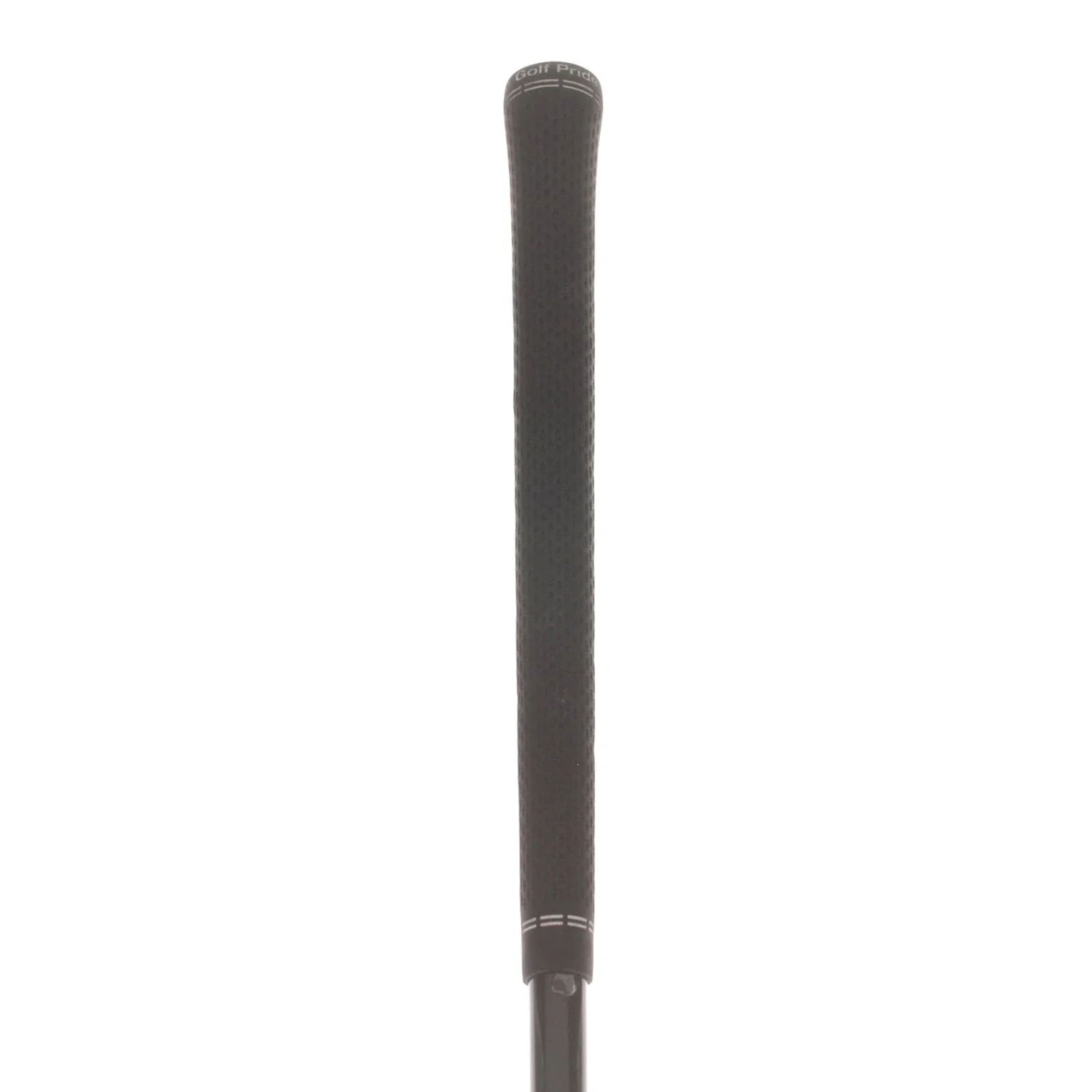 Ping G430 SFT Graphite Mens Right Hand Fairway 5 Wood 19* Senior - Alta Quick 45g - Image 6