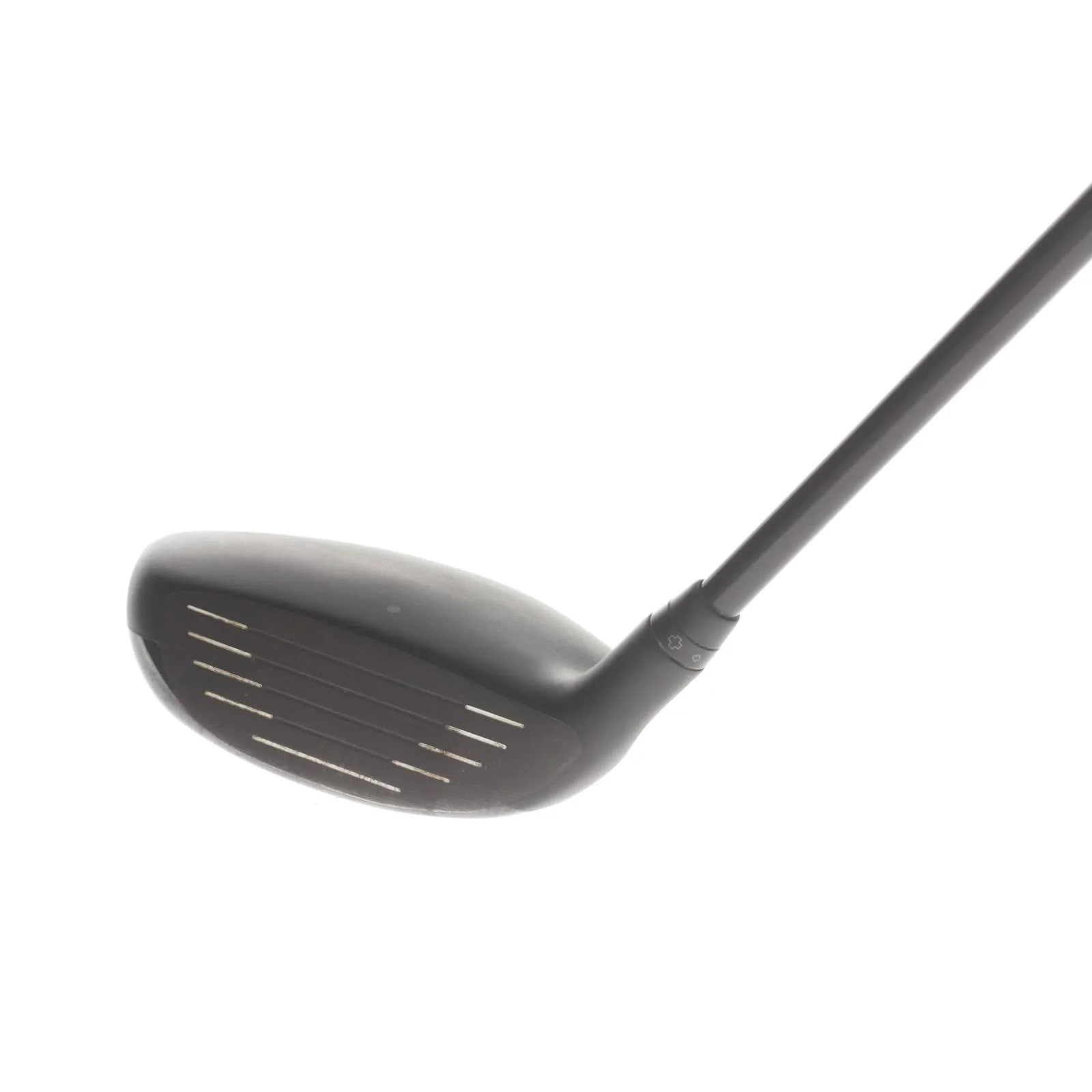 Ping G430 SFT Steel Mens Right Hand Fairway 5 Wood 19* Stiff - Kai'li 70g - Image 4