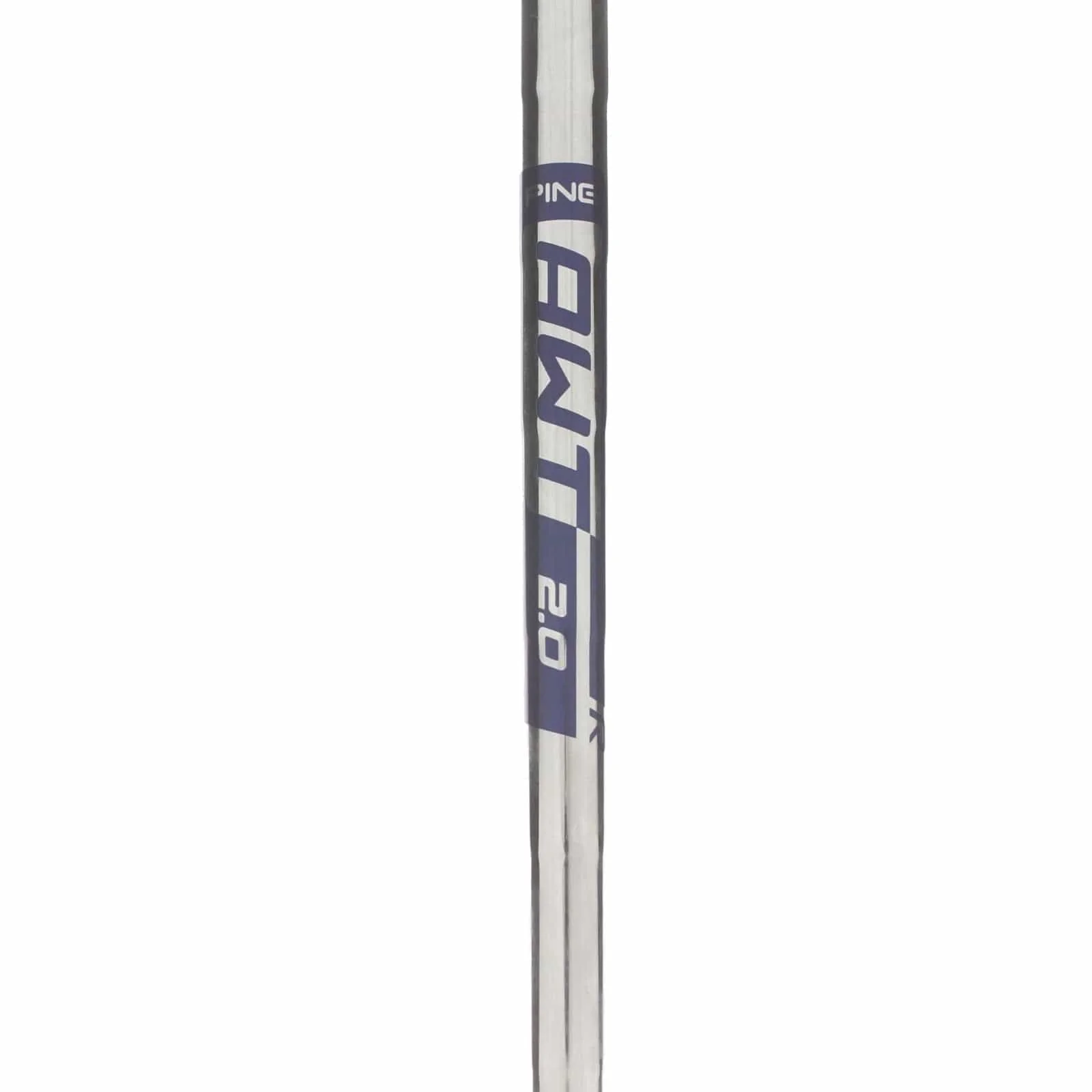 Ping G430 Steel Mens Left Hand Gap Wedge Green Dot 50* 2* Upright Regular - AWT 2.0 - Image 4