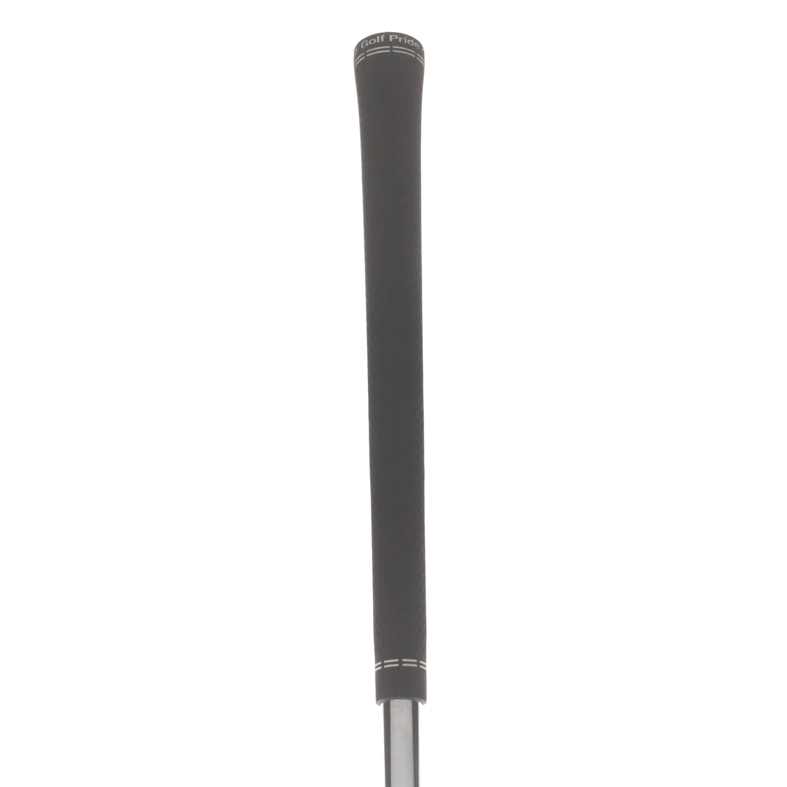Ping G430 Steel Mens Right Hand 4 Iron Blue Dot 19* 1* Upright Stiff - Ping AWT 2.0 - Image 5