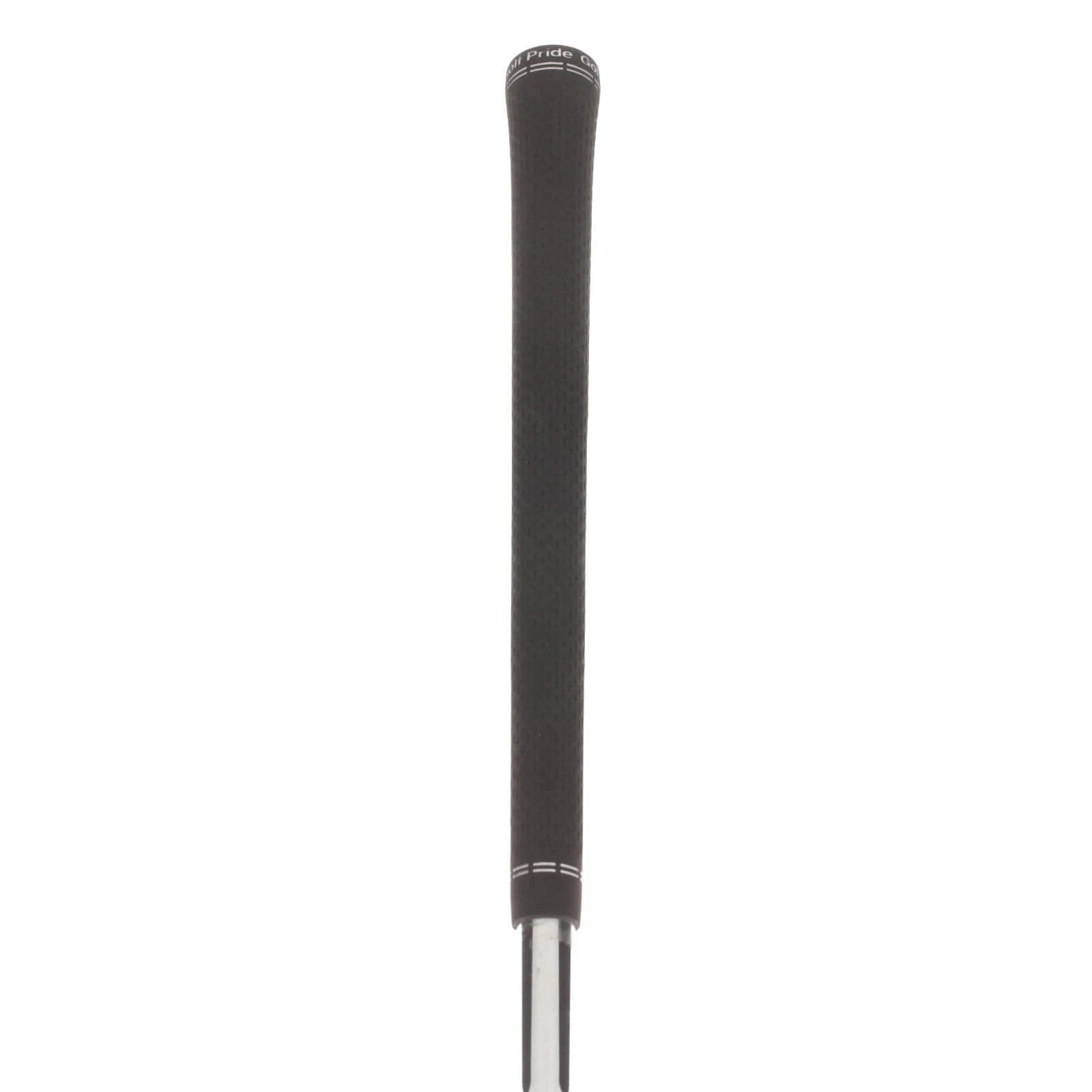 Ping G430 Steel Mens Right Hand 6 Iron Black Dot Regular - True Temper MPH 95 - Image 5