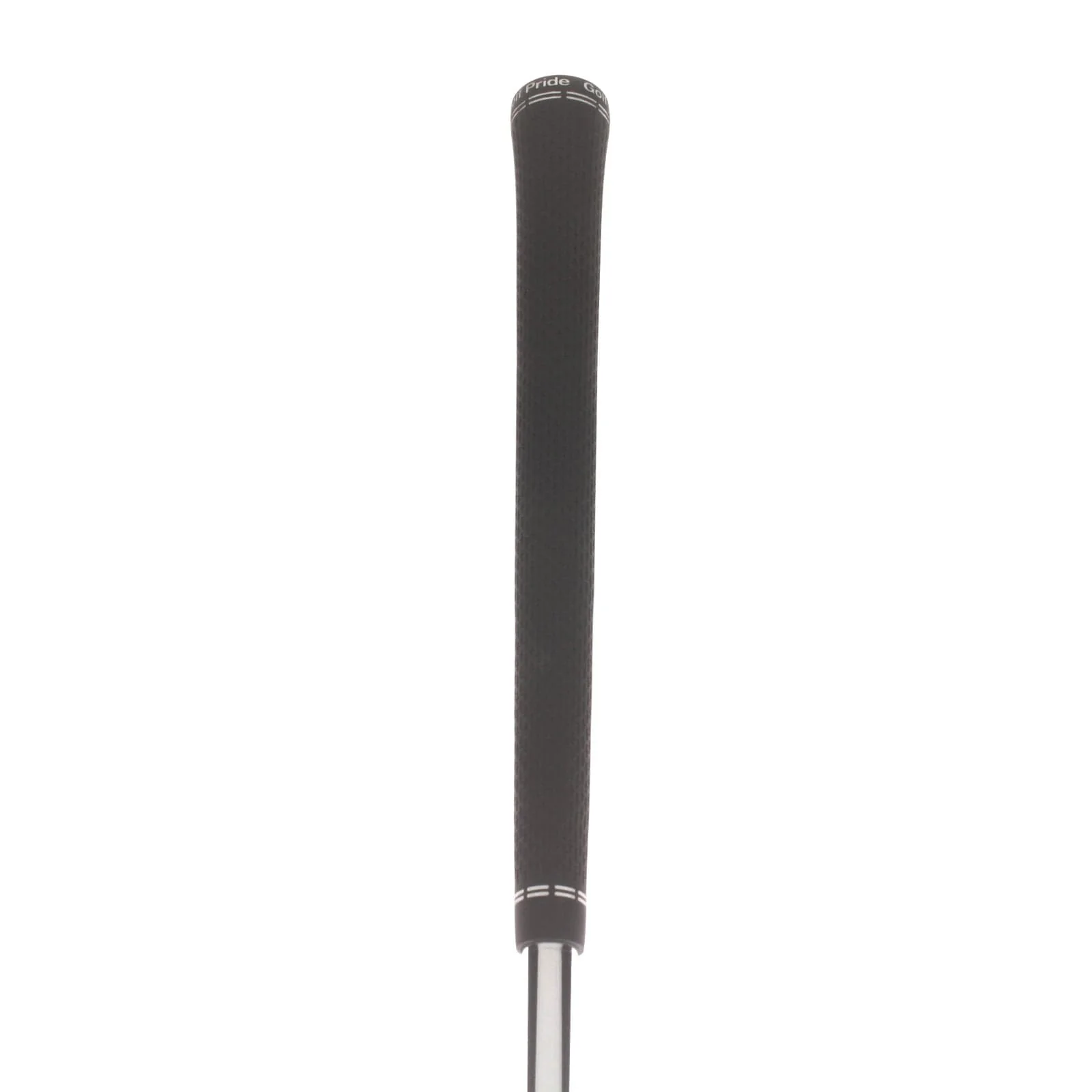 Ping G430 Steel Mens Right Hand 6 Iron Red Dot 25.5* 2* Flat Regular - Dynamic Gold 105 R300 - Image 5
