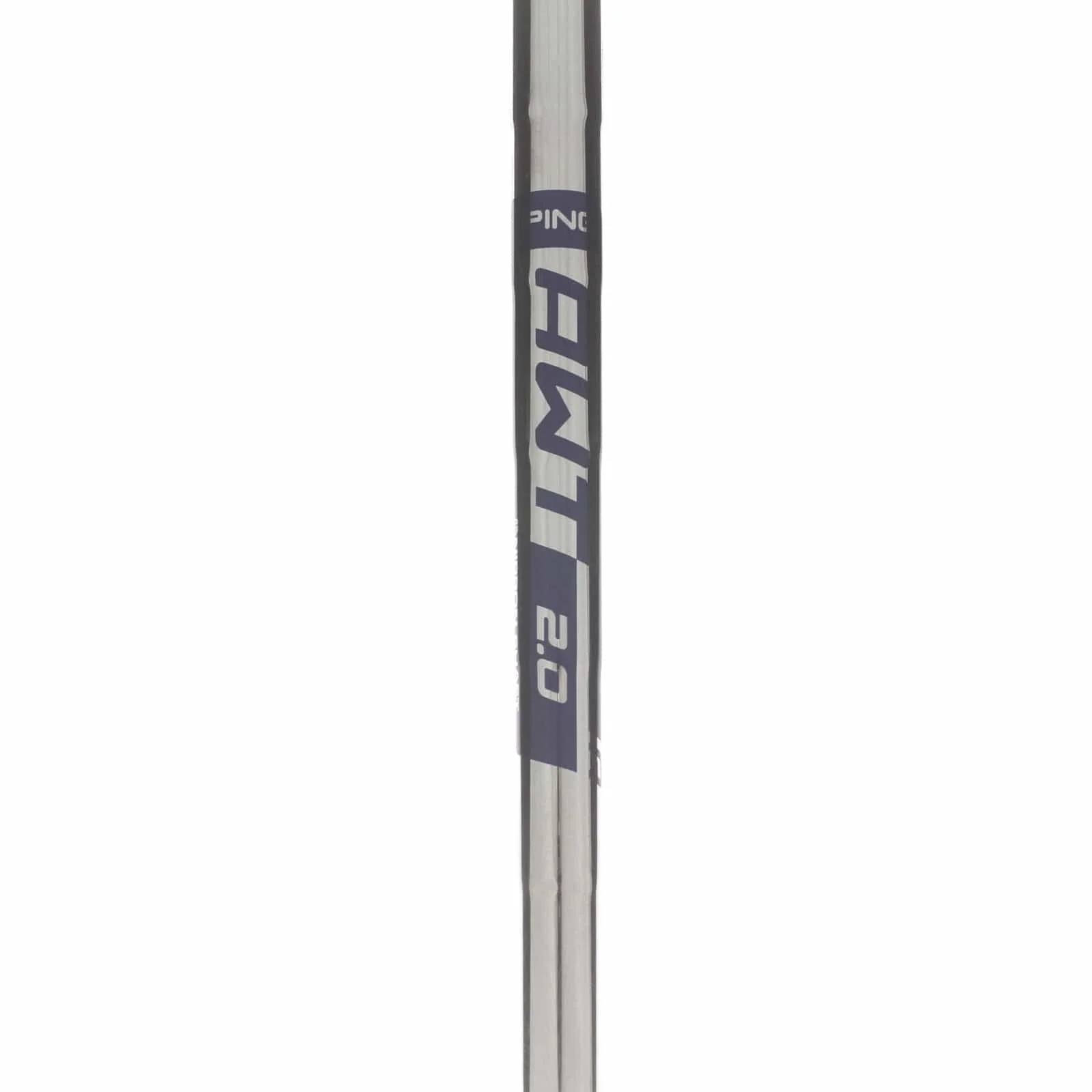 Ping G430 Steel Mens Right Hand Gap Wedge 45* Regular - Ping AWT 2.0 - Image 4