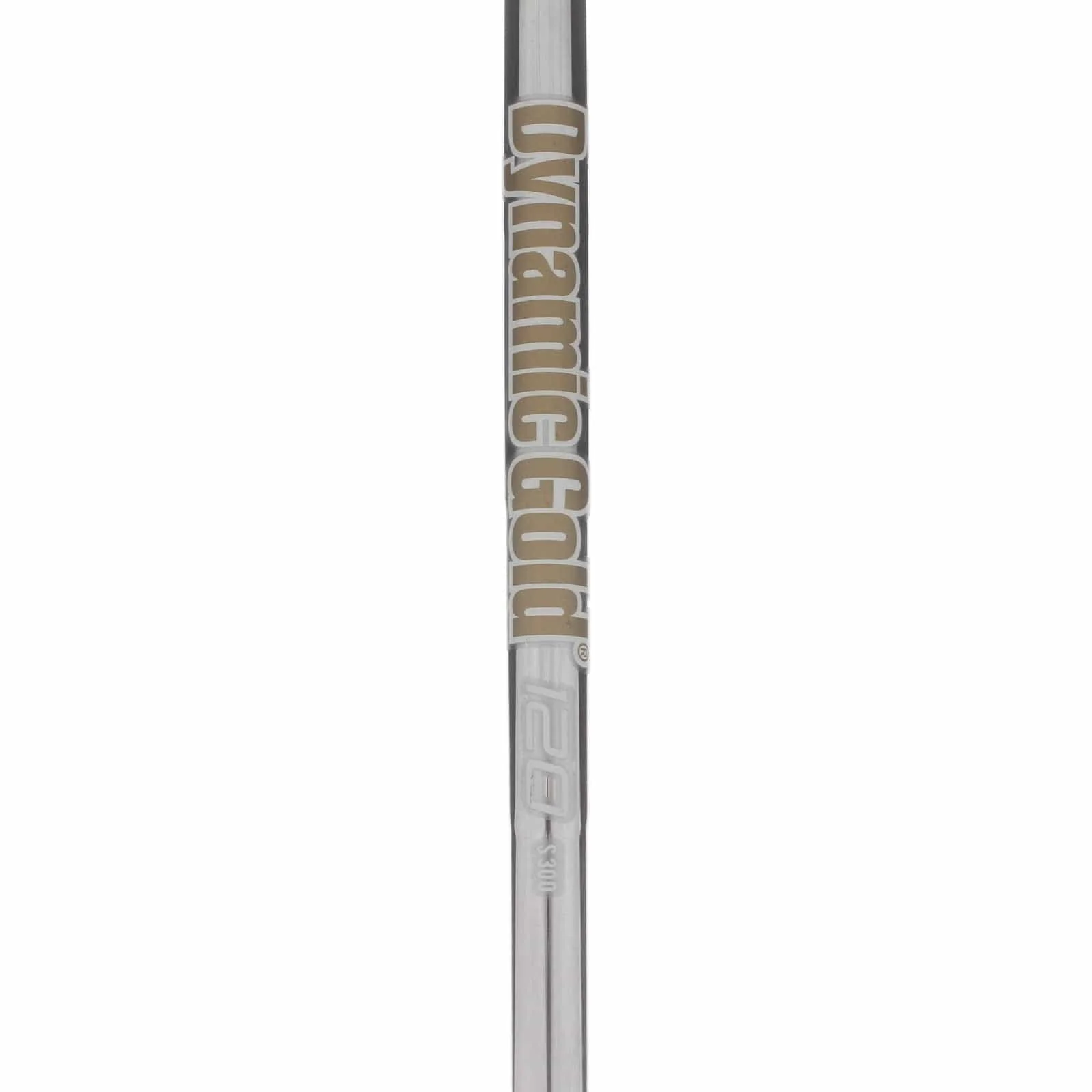 Ping G430 Steel Mens Right Hand Gap Wedge Blue Dot 45* 1* Upright Stiff - Ping AWT 2.0 - Image 4