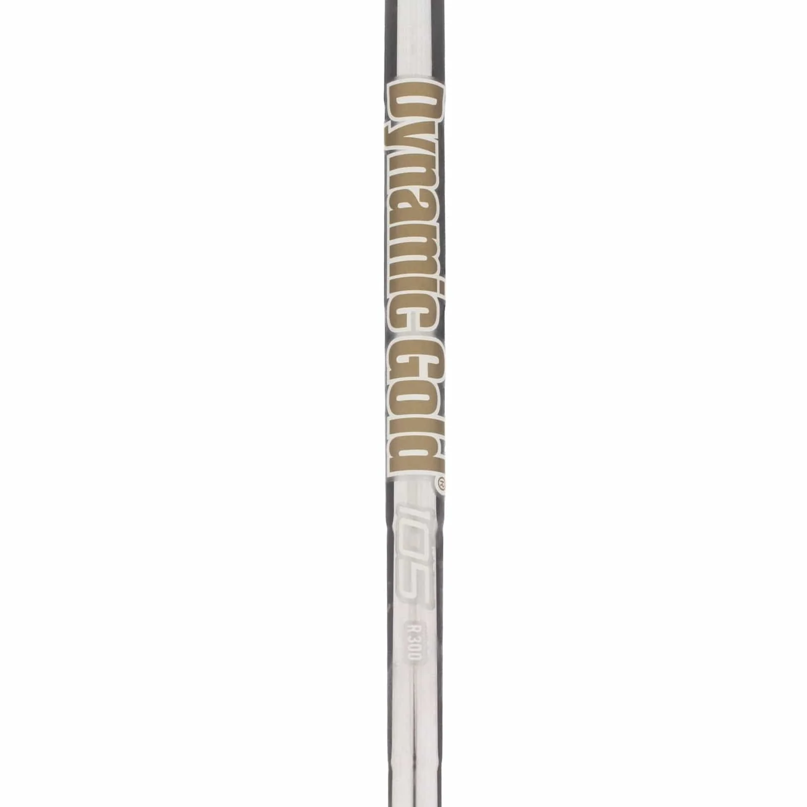 Ping G430 Steel Mens Right Hand Lob Wedge Green Dot 58* 2* Upright Regular - Dynamic Gold 105 - Image 4