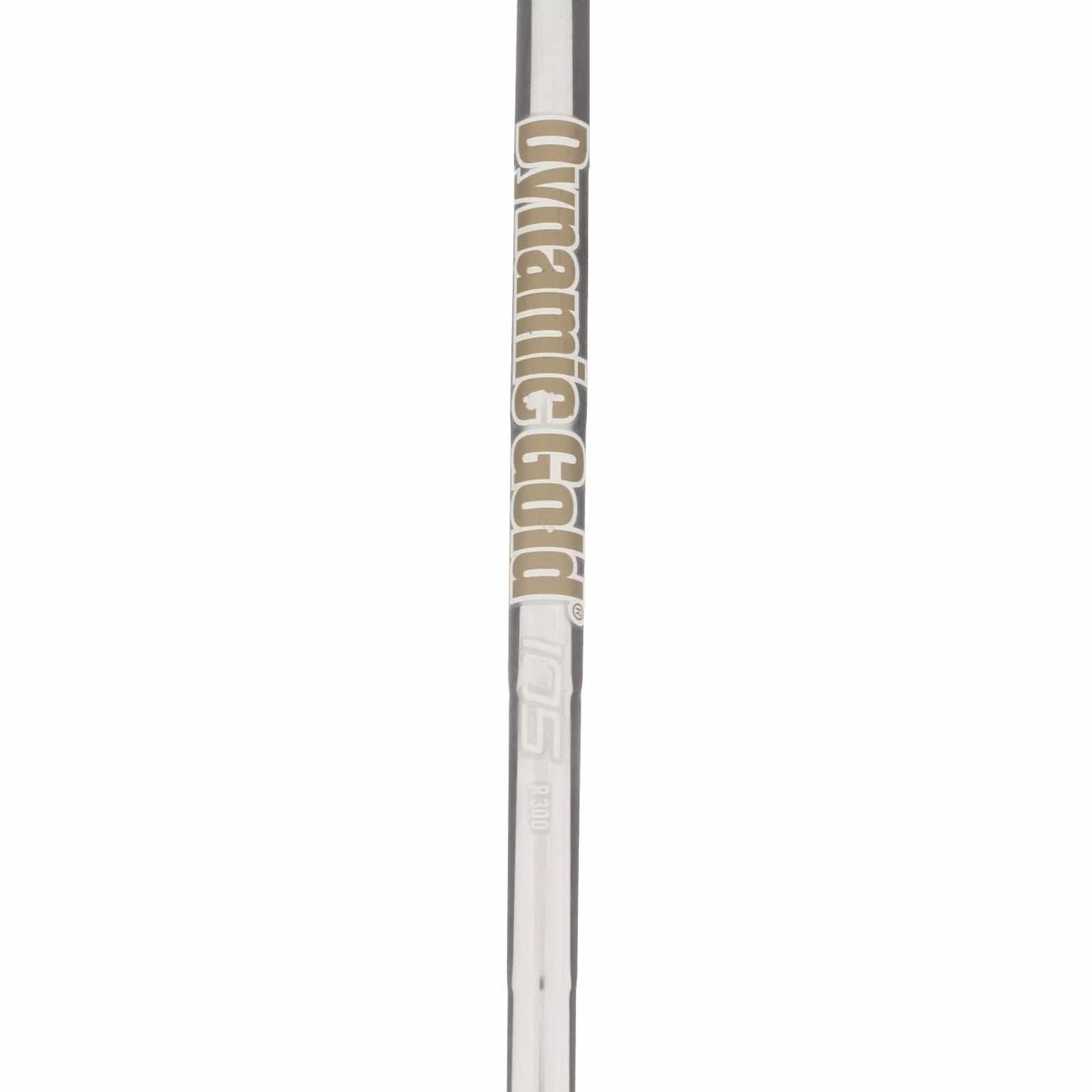 Ping G430 Steel Mens Right Hand Sand Wedge Green Dot 54* 2* Upright Regular - Dynamic Gold 105 - Image 4