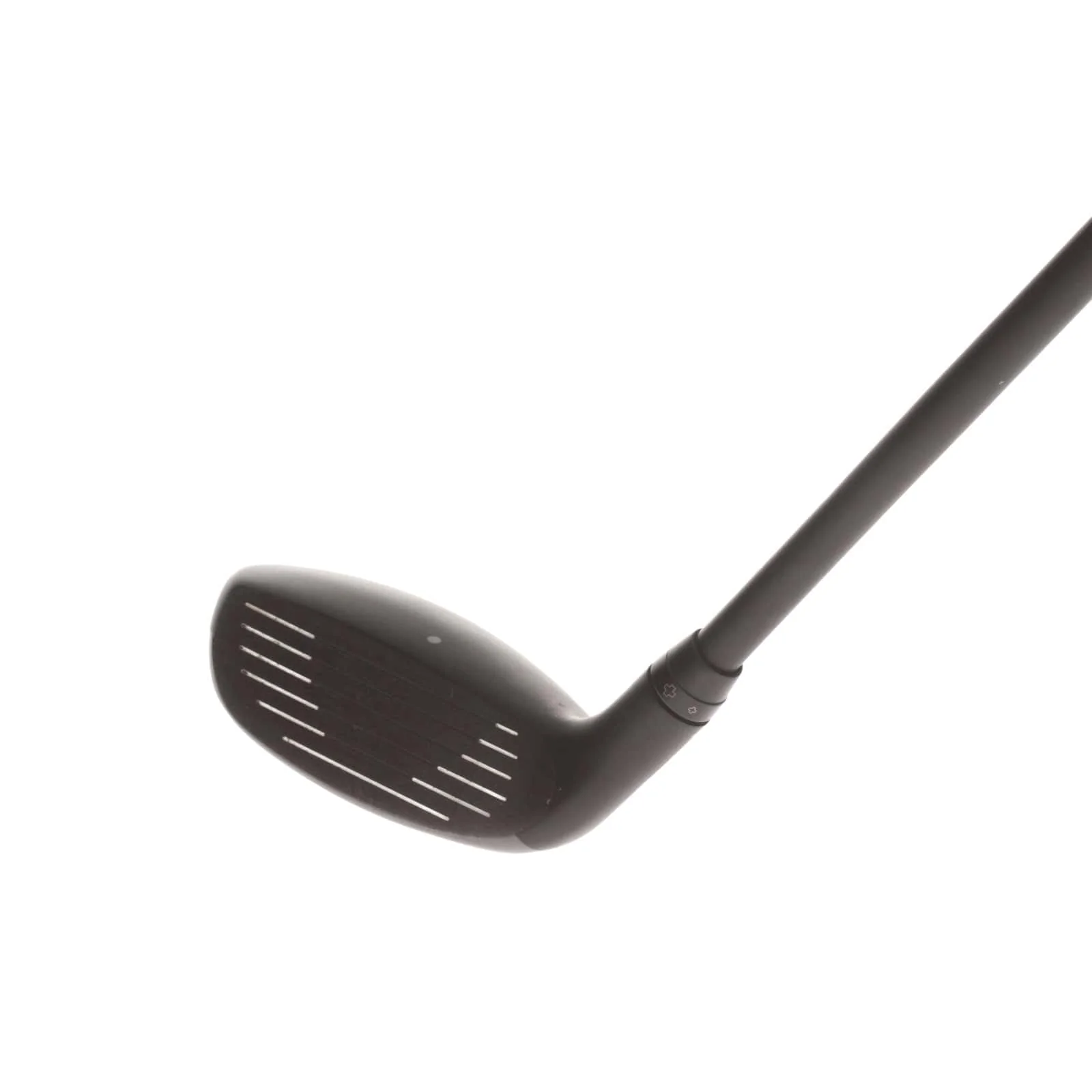 Ping G440 Graphite Mens Right Hand 4 Hybrid 23* Regular - Ping Alta CB 70 - Image 4