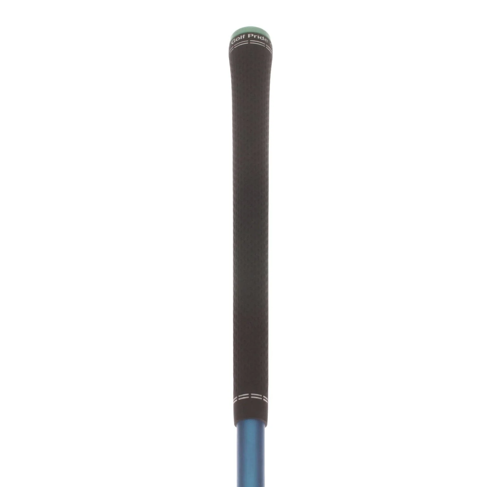 Ping G440 Graphite Mens Right Hand 4 Hybrid 23* Regular - Ping Alta CB 70 - Image 6