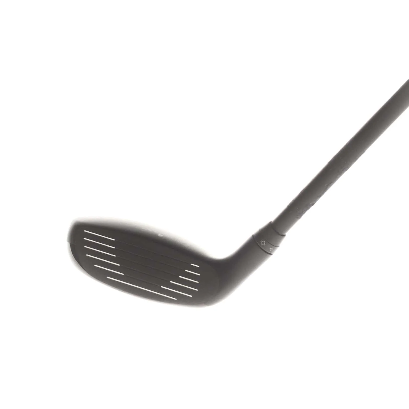 Ping G440 Graphite Mens Right Hand 4 Hybrid 23* Stiff - Alta CB - Image 4