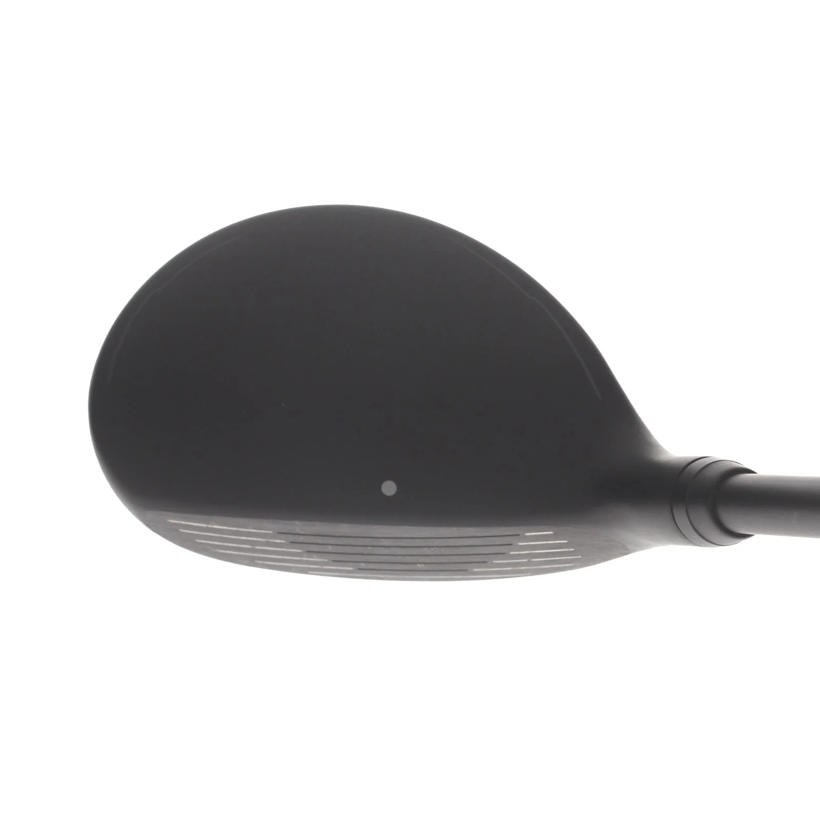 Ping G440 Graphite Mens Right Hand 4 Hybrid 23* Stiff - Ping Alta CB 70 S - Image 3