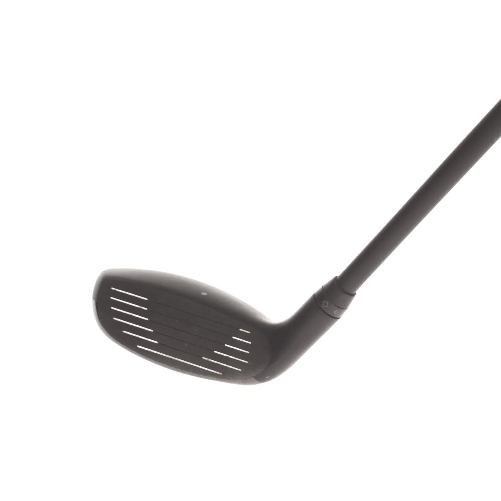 Ping G440 Graphite Mens Right Hand 4 Hybrid 23* Stiff - Ping Alta CB 70 S - Image 4
