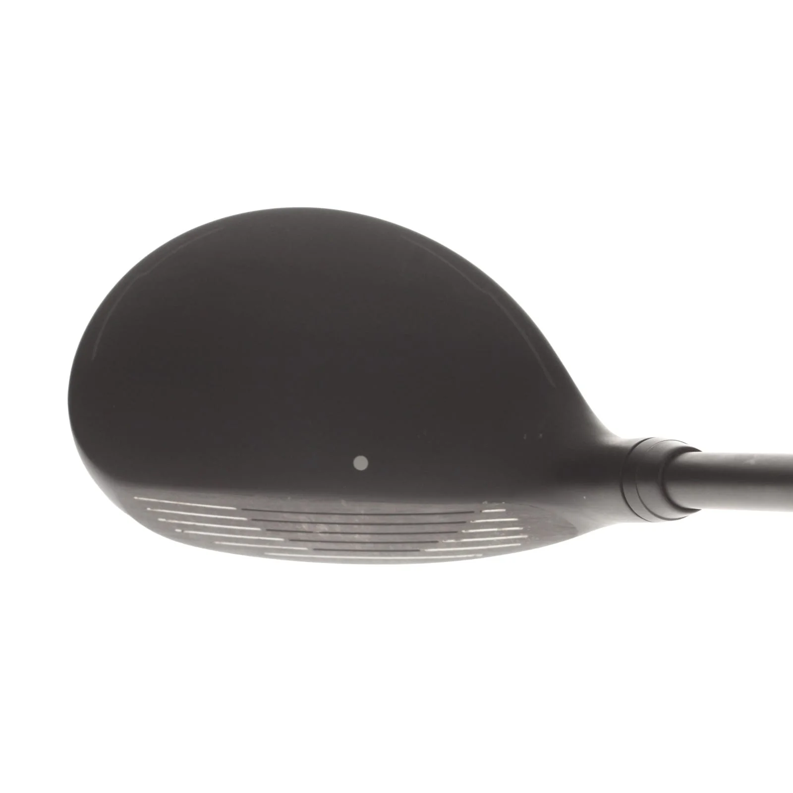 Ping G440 Graphite Mens Right Hand 5 Hybrid 26* Regular - Ping Alta CB 70 - Image 3