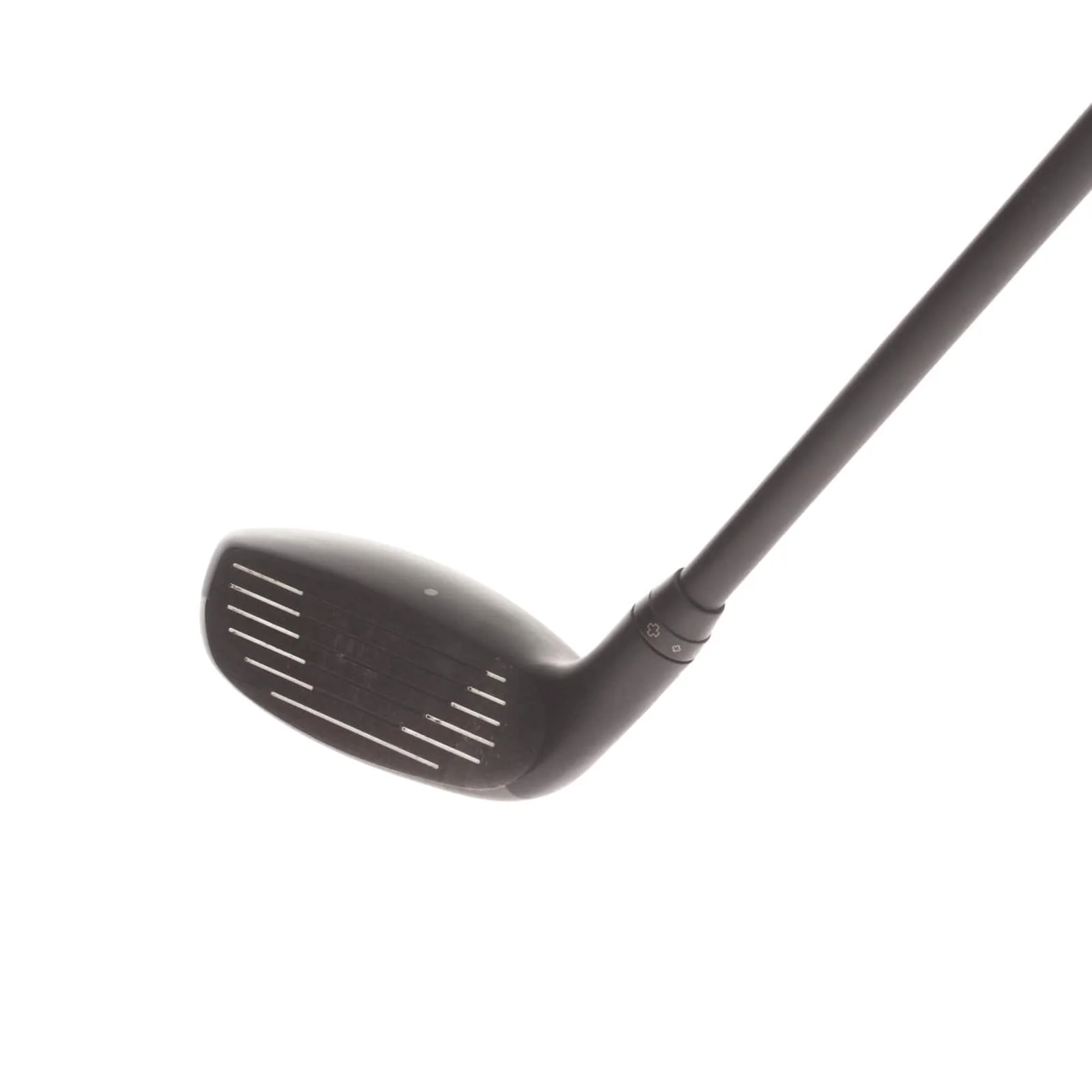 Ping G440 Graphite Mens Right Hand 5 Hybrid 26* Regular - Ping Alta CB 70 - Image 4
