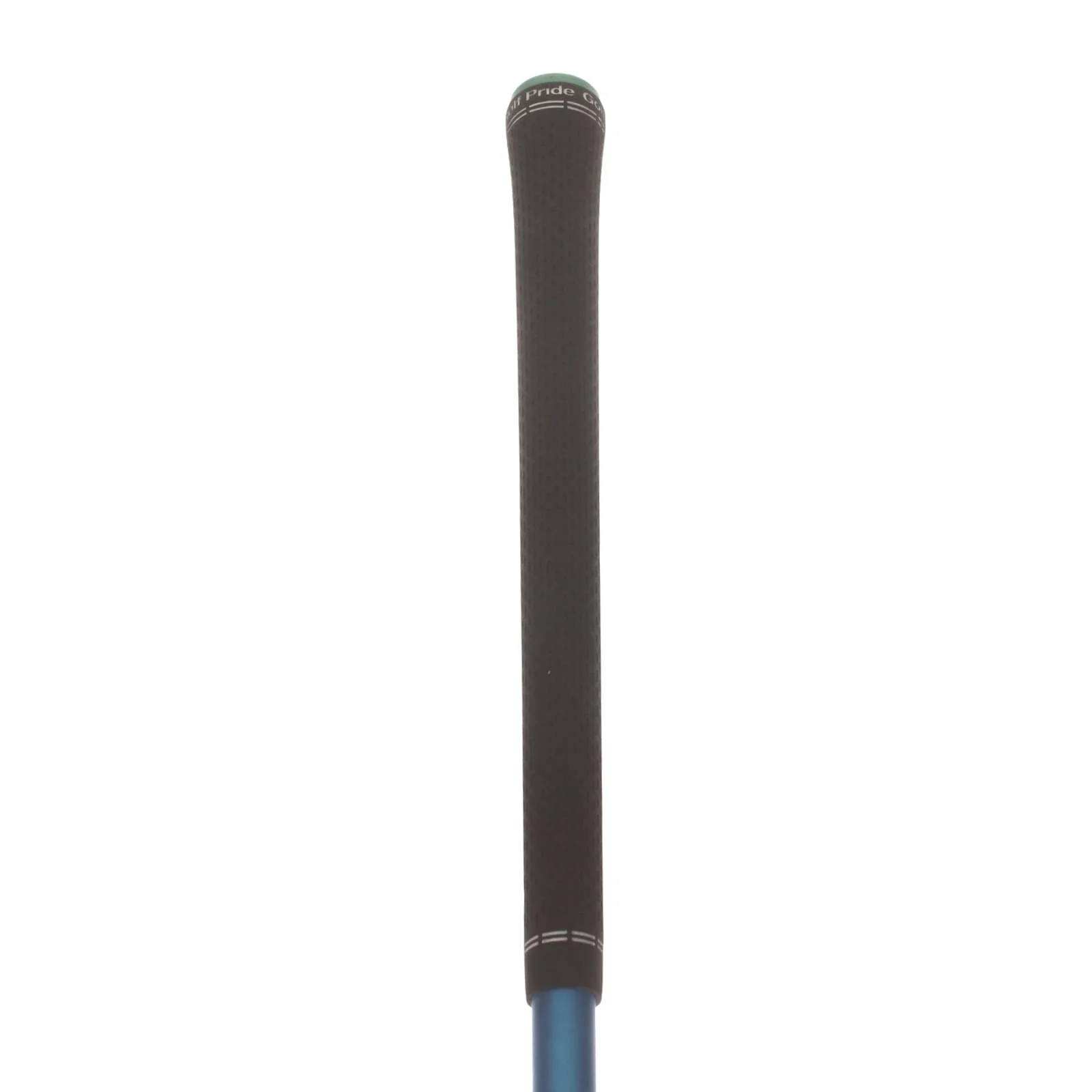 Ping G440 Graphite Mens Right Hand 5 Hybrid 26* Regular - Ping Alta CB 70 - Image 6