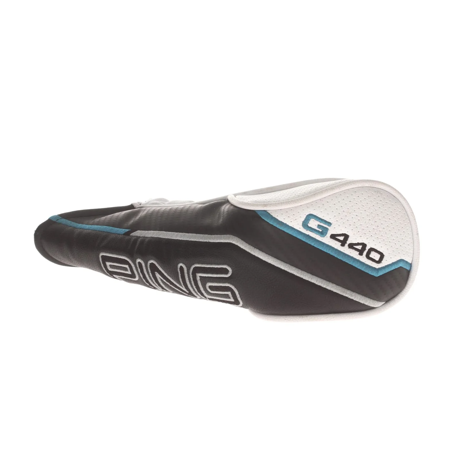 Ping G440 Graphite Mens Right Hand 5 Hybrid 26* Regular - Ping Alta CB 70 - Image 7