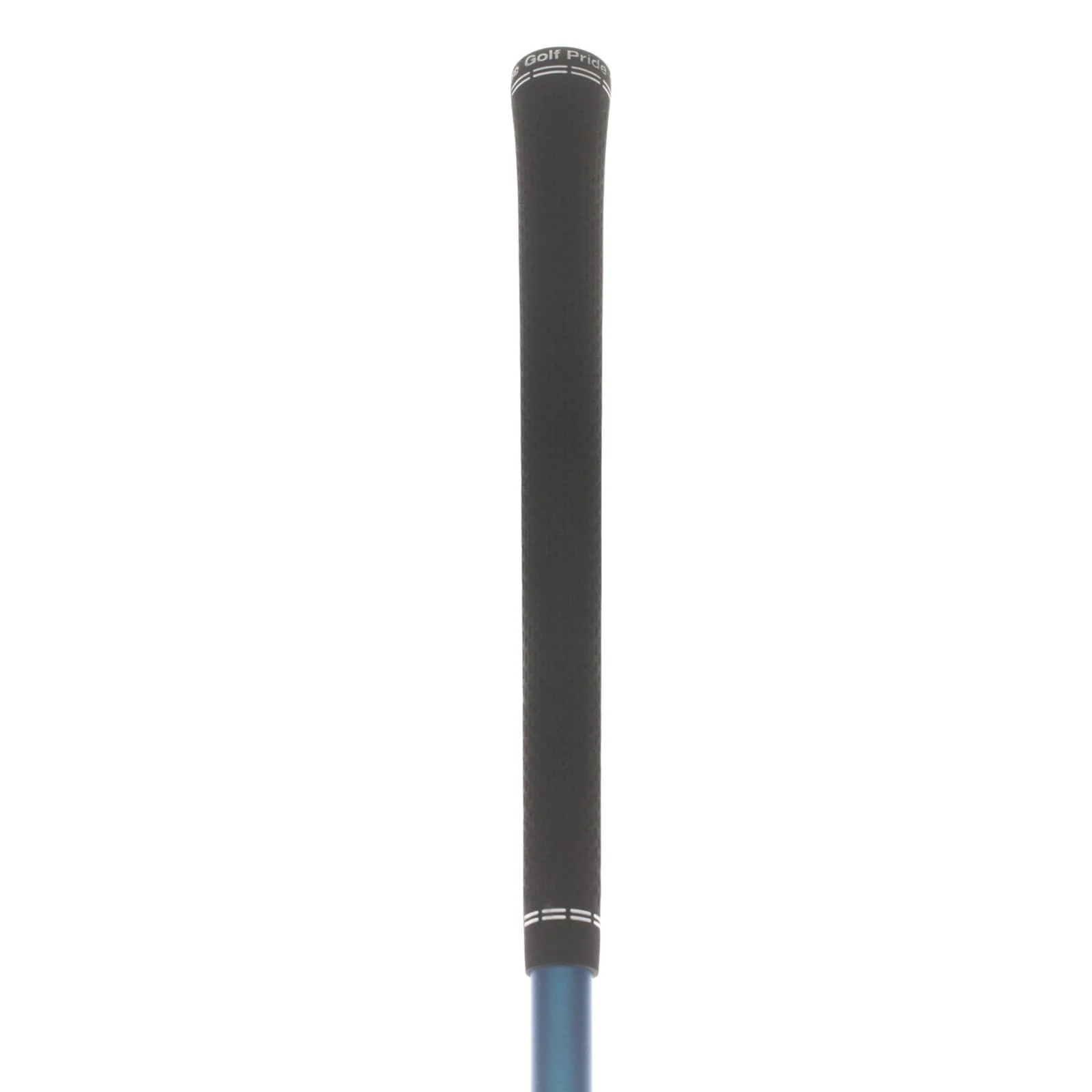 Ping G440 Graphite Mens Right Hand 7 Hybrid 34* Stiff - Alta CB 70 - Image 6