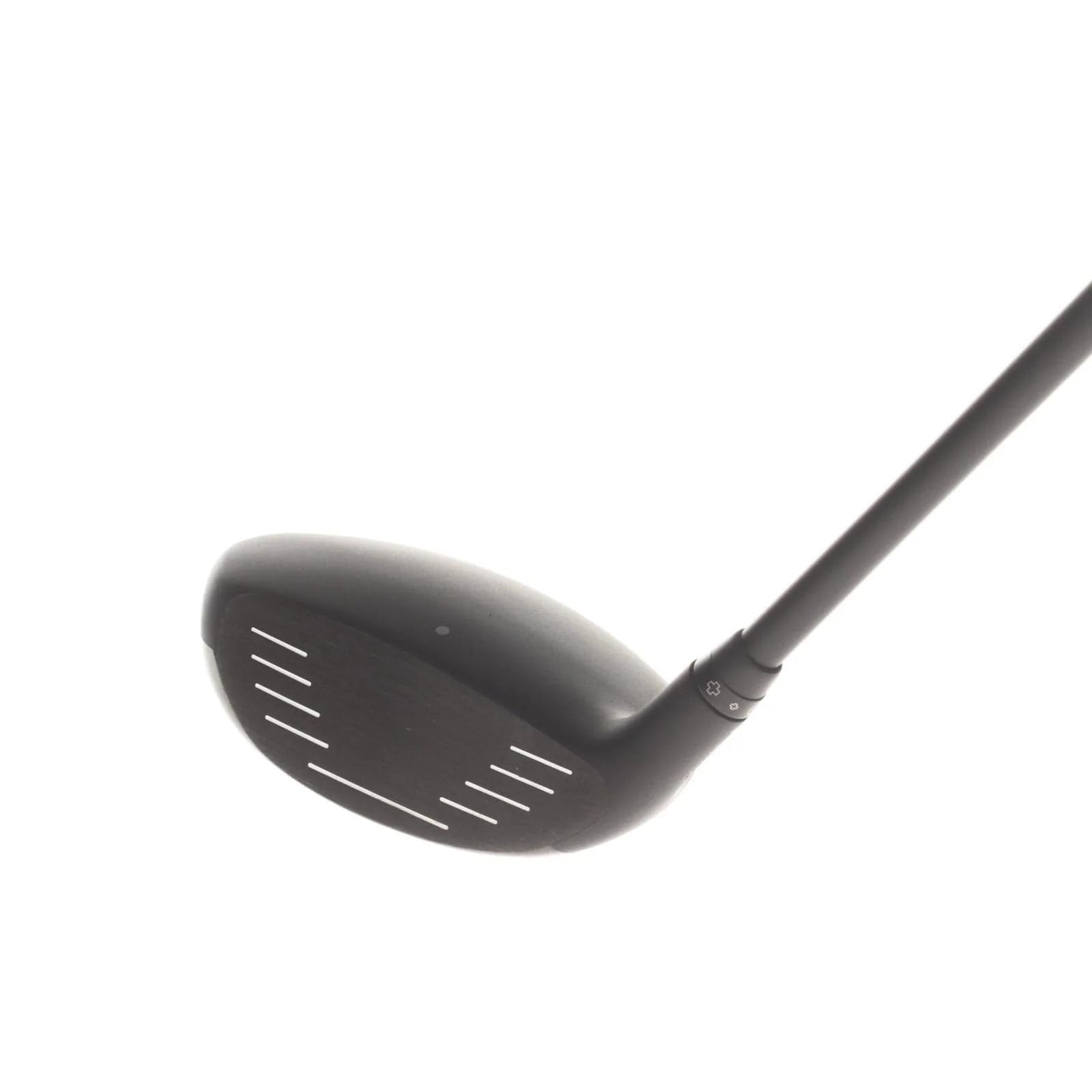Ping G440 Graphite Mens Right Hand Fairway 3 Wood 15* Stiff - Alta CB - Image 4
