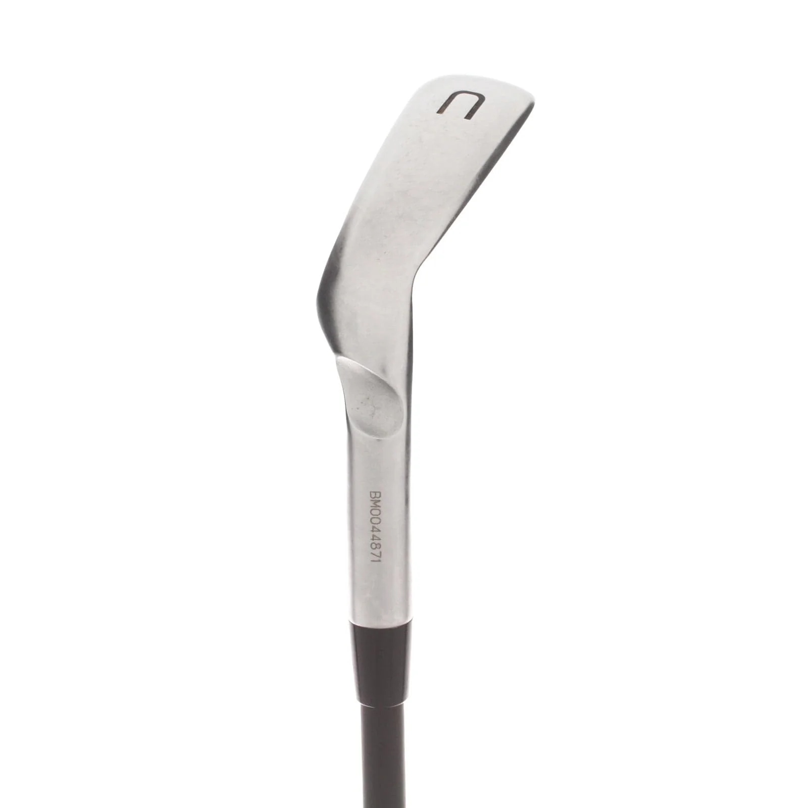 Ping G440 Graphite Mens Right Hand Utility Wedge Red Dot 47* 1* Flat Regular - Alta CB AWT - Image 3