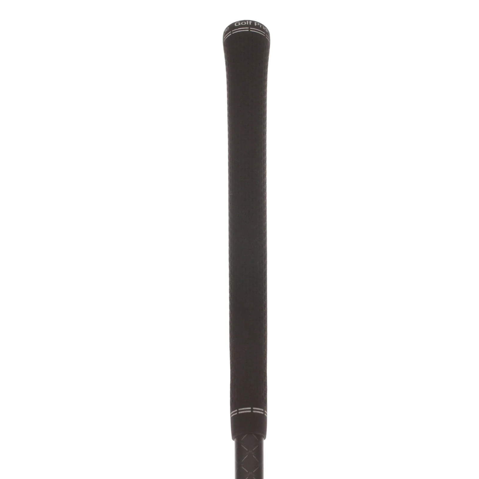 Ping G440 LST Graphite Mens Right Hand Driver 10.5* Stiff - Mitsubishi Chemical Tensei 1K Black 65 - Image 6
