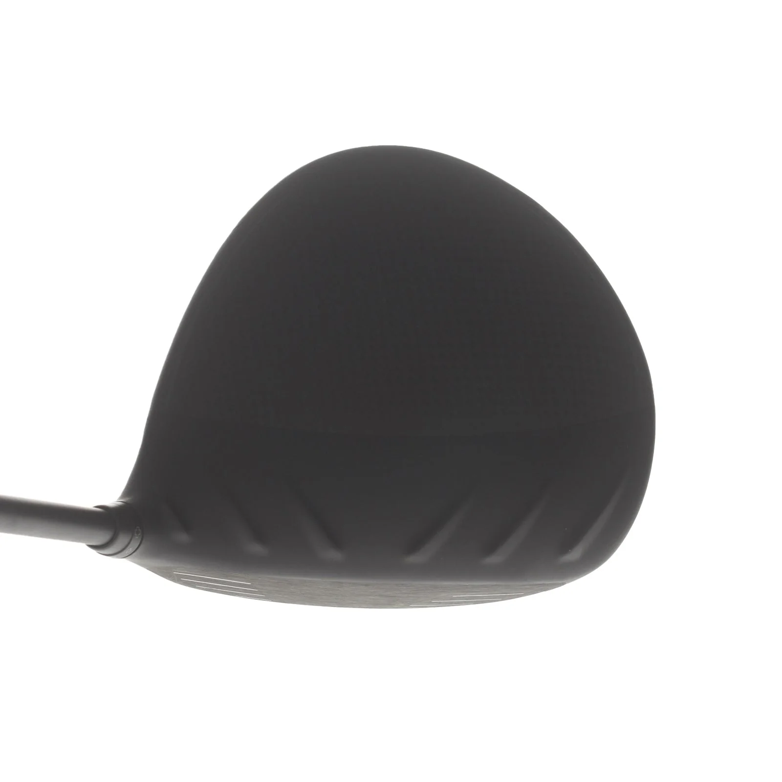Ping G440 Max Graphite Mens Left Hand Driver 10.5* Regular - Ping Alta CB 50 R - Image 3