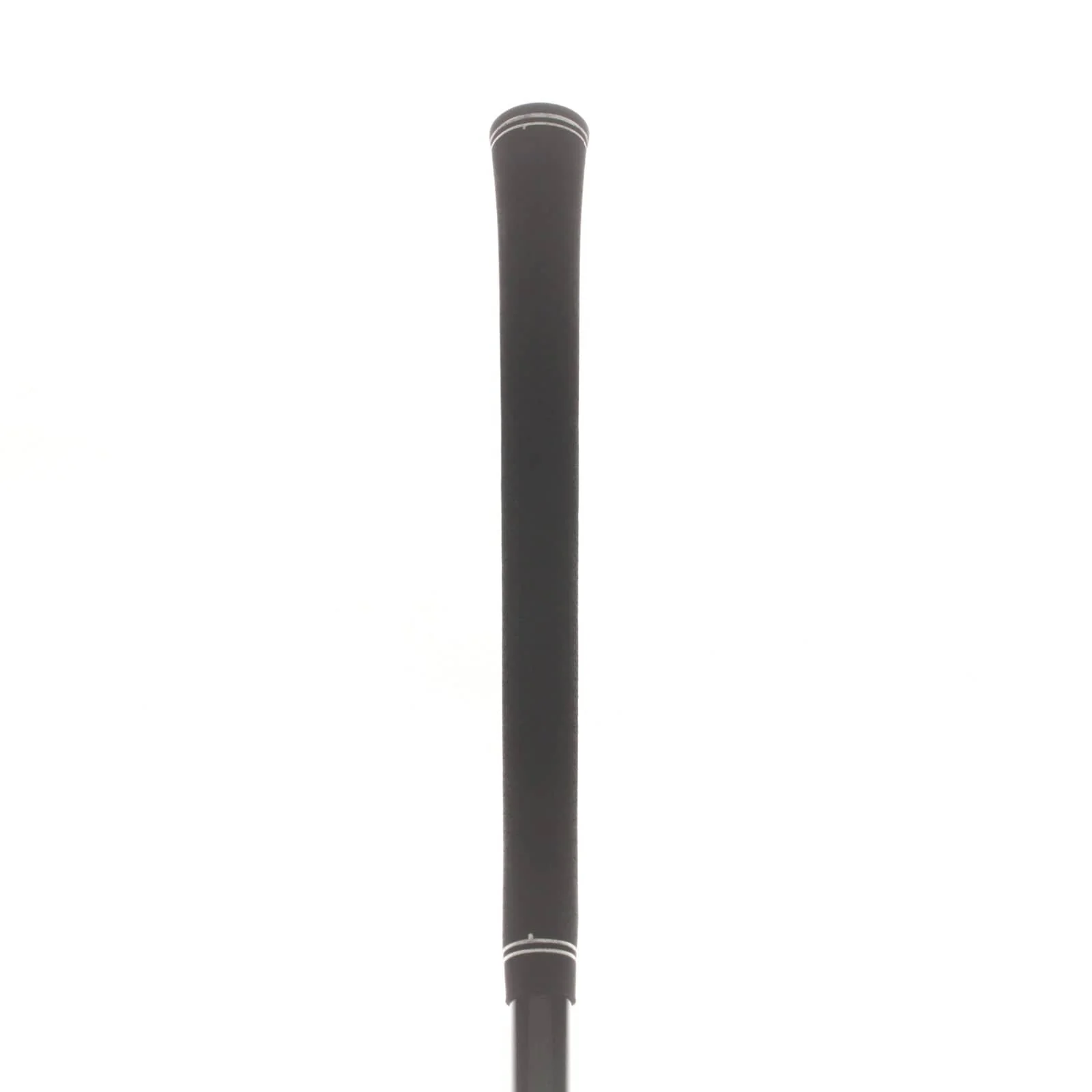 Ping G440 Max Graphite Mens Right Hand Driver 10.5* Regular - Alta Quick 35g - Image 6