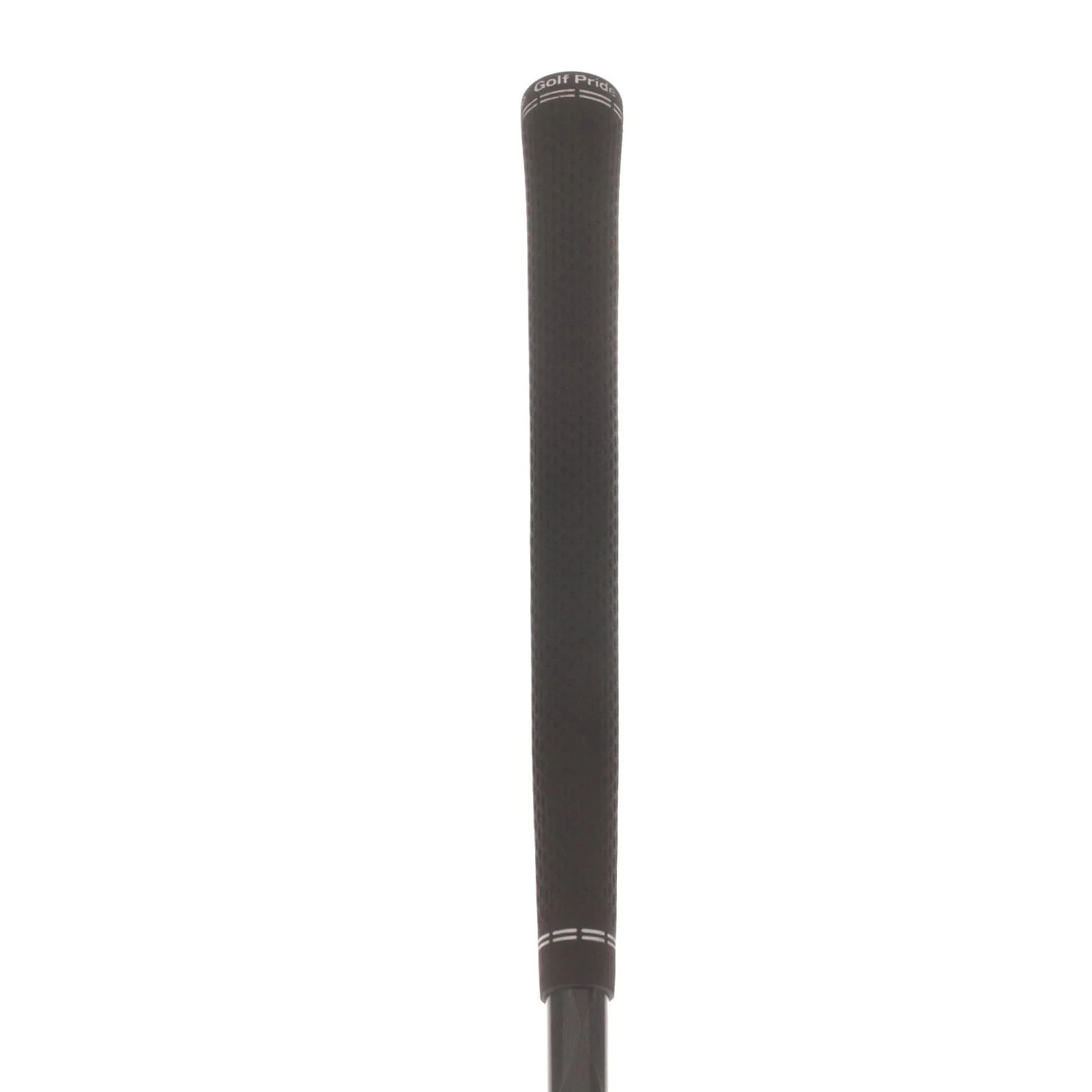 Ping G440 Max Graphite Mens Right Hand Driver 12* Regular - Alta Quick 45g - Image 6
