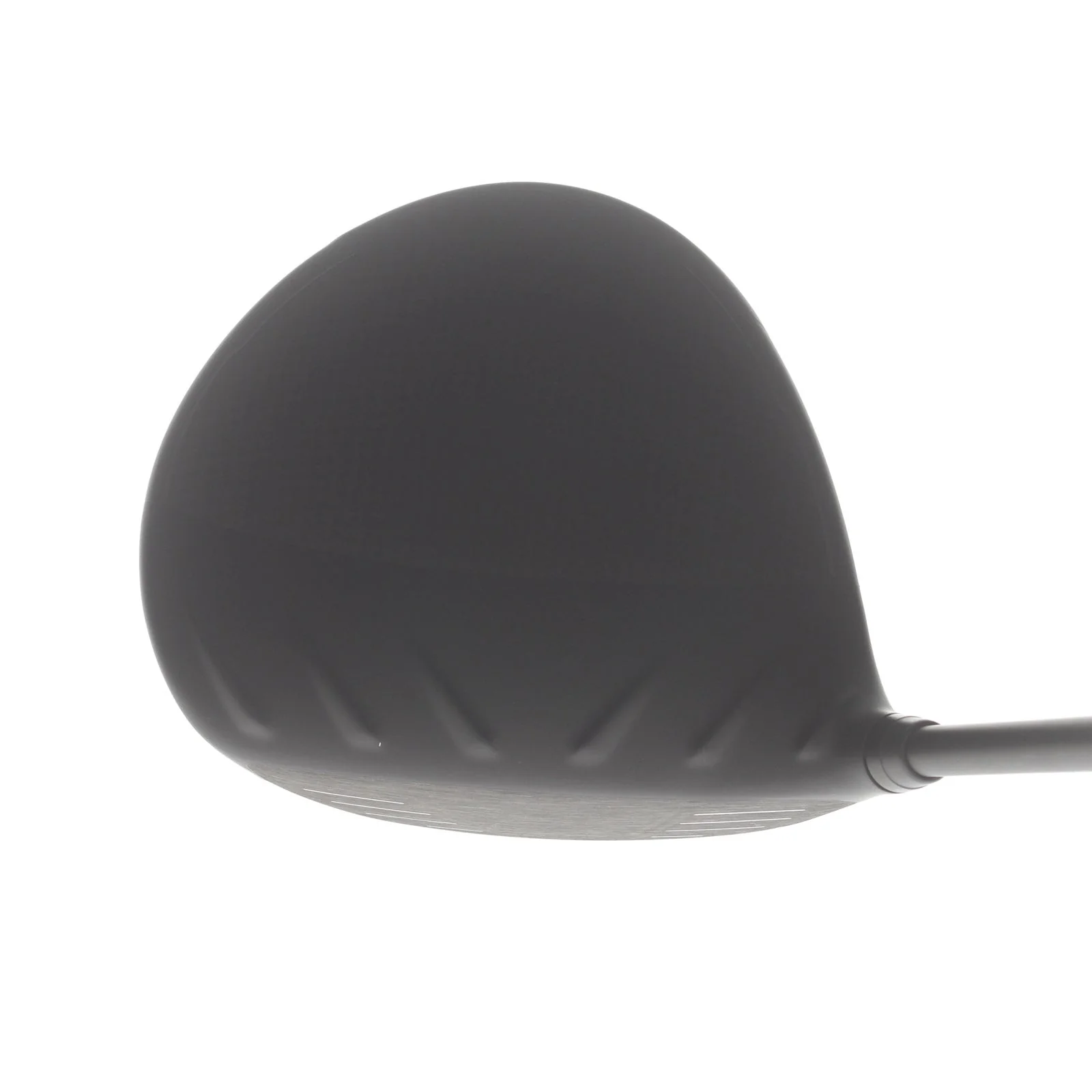 Ping G440 Max Graphite Mens Right Hand Driver 9* Regular - Ping Alta CB 50 R - Image 3