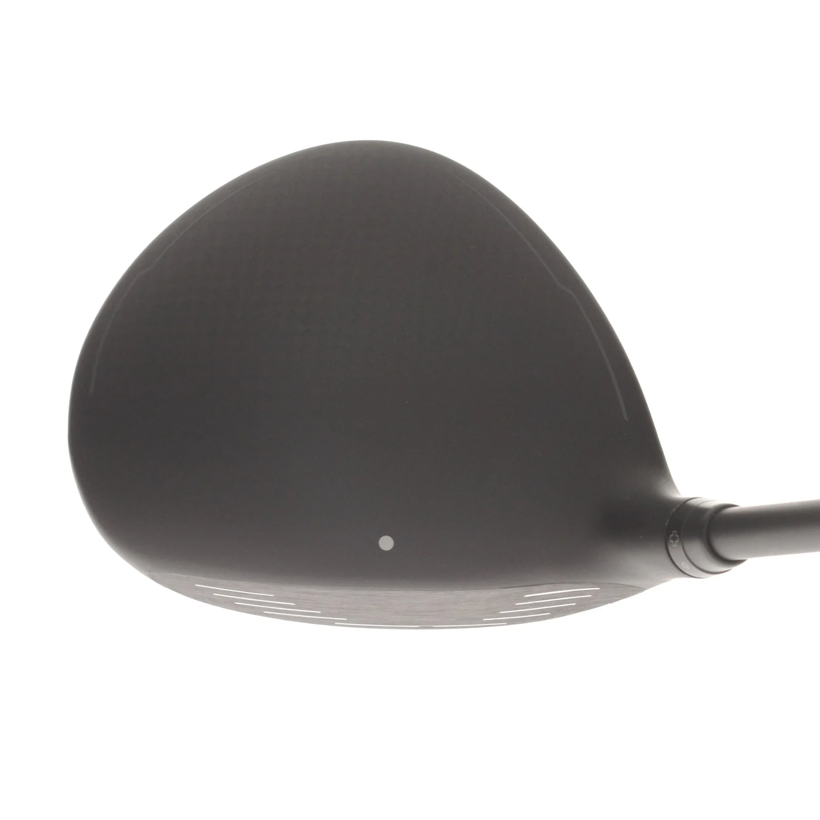 Ping G440 Max Graphite Mens Right Hand Fairway 3 Wood 15* Regular - Ping Alta CB 65 R - Image 3
