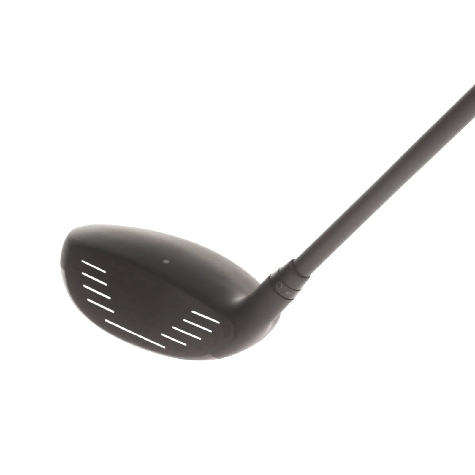 Ping G440 Max Graphite Mens Right Hand Fairway 3 Wood 15* Regular - Ping Alta CB 65 R - Image 4