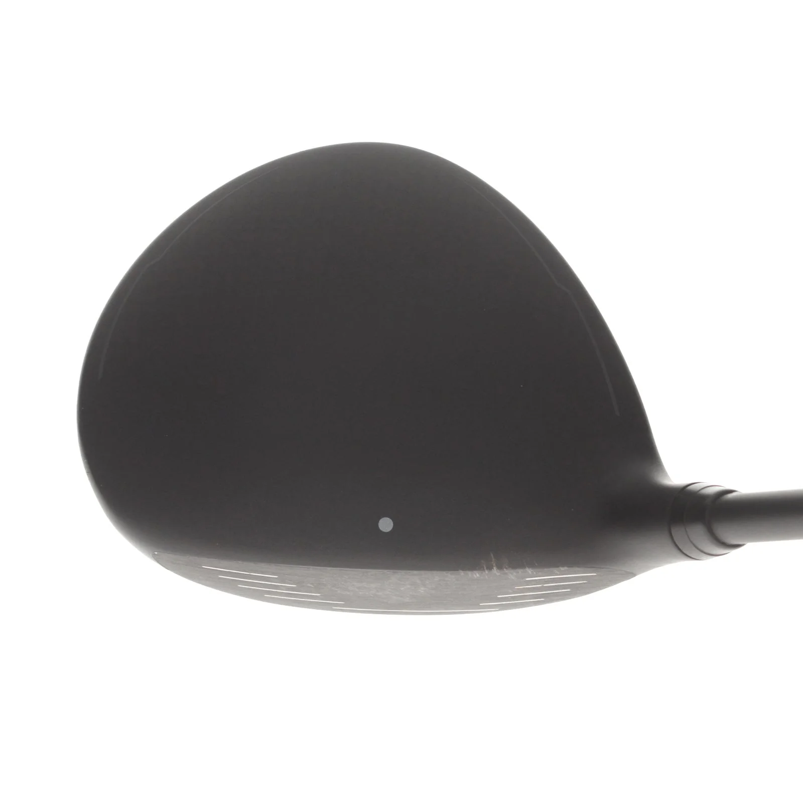 Ping G440 Max Graphite Mens Right Hand Fairway 3 Wood 15* Senior - Alta CB 65 - Image 3