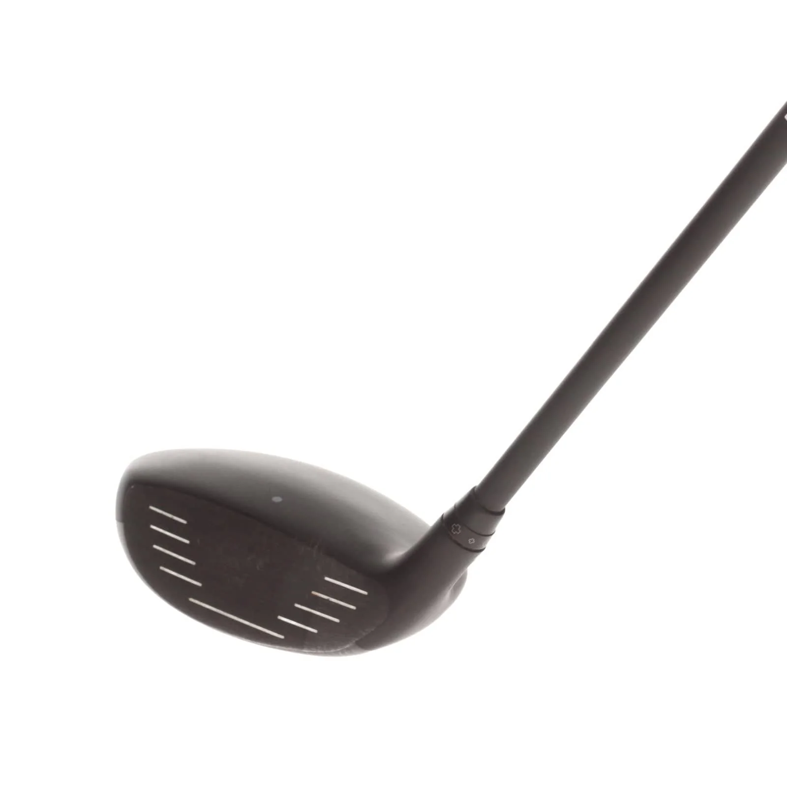 Ping G440 Max Graphite Mens Right Hand Fairway 3 Wood 15* Senior - Alta CB 65 - Image 4