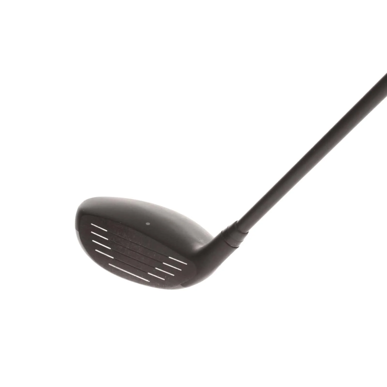 Ping G440 Max Graphite Mens Right Hand Fairway 4 Wood 17* Regular - Alta CB 65 - Image 4
