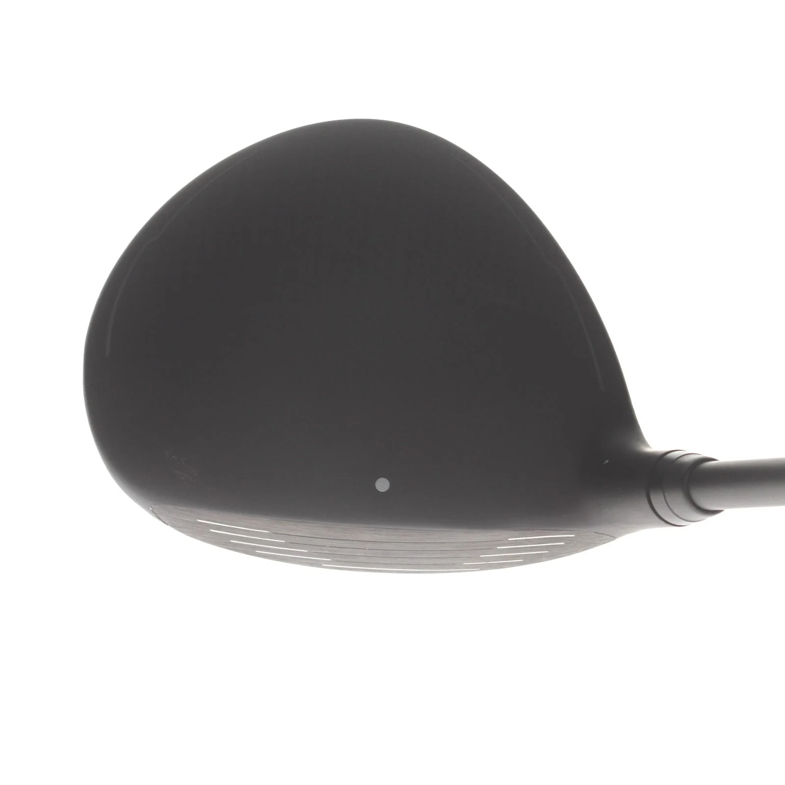 Ping G440 Max Graphite Mens Right Hand Fairway 4 Wood 17* Regular - Alta CB 65 - Image 3