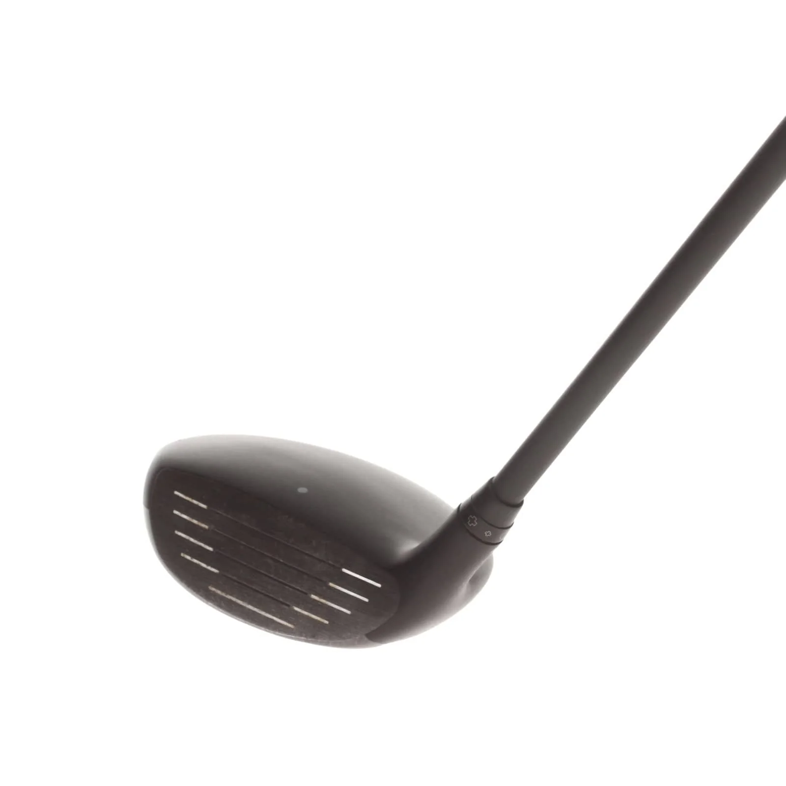 Ping G440 Max Graphite Mens Right Hand Fairway 5 Wood 19* Senior - Alta CB 65 - Image 4