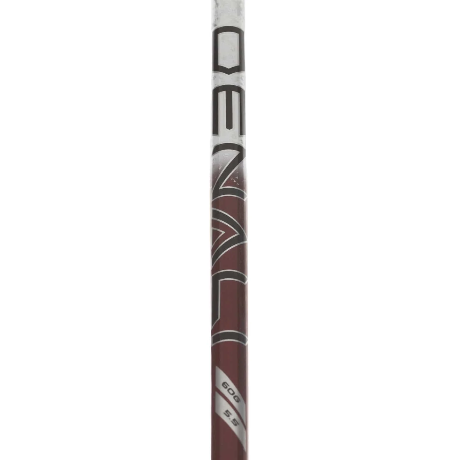 Ping G440 Max Graphite Mens Right Hand Fairway 7 Wood 21* Regular - Denali 5.5 60g - Image 5