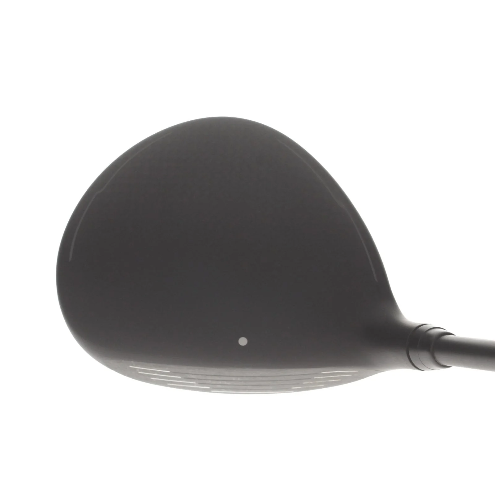 Ping G440 Max Graphite Mens Right Hand Fairway 7 Wood 21* Stiff - Alta CB - Image 3