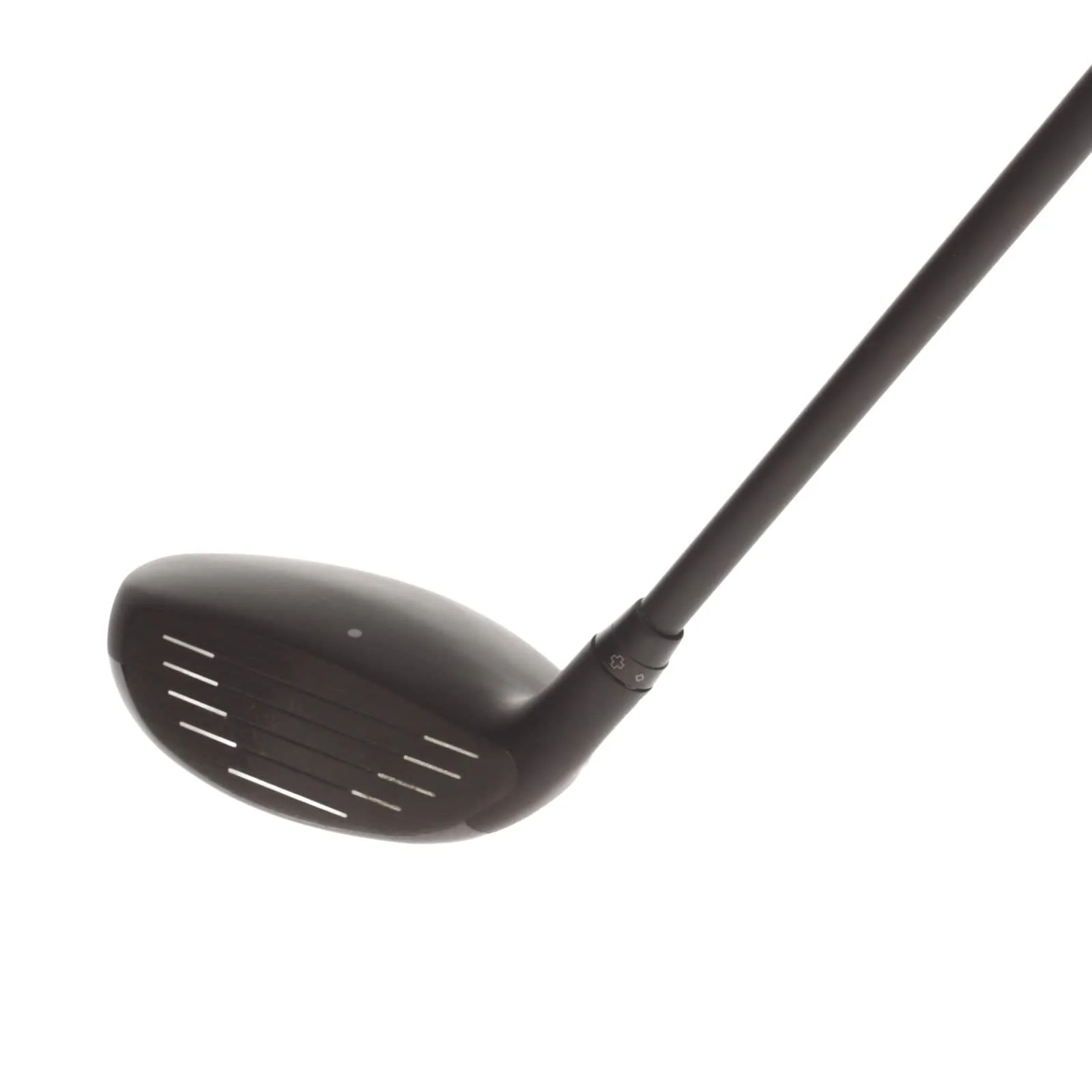 Ping G440 Max Graphite Mens Right Hand Fairway 7 Wood 21* Stiff - Alta CB - Image 4