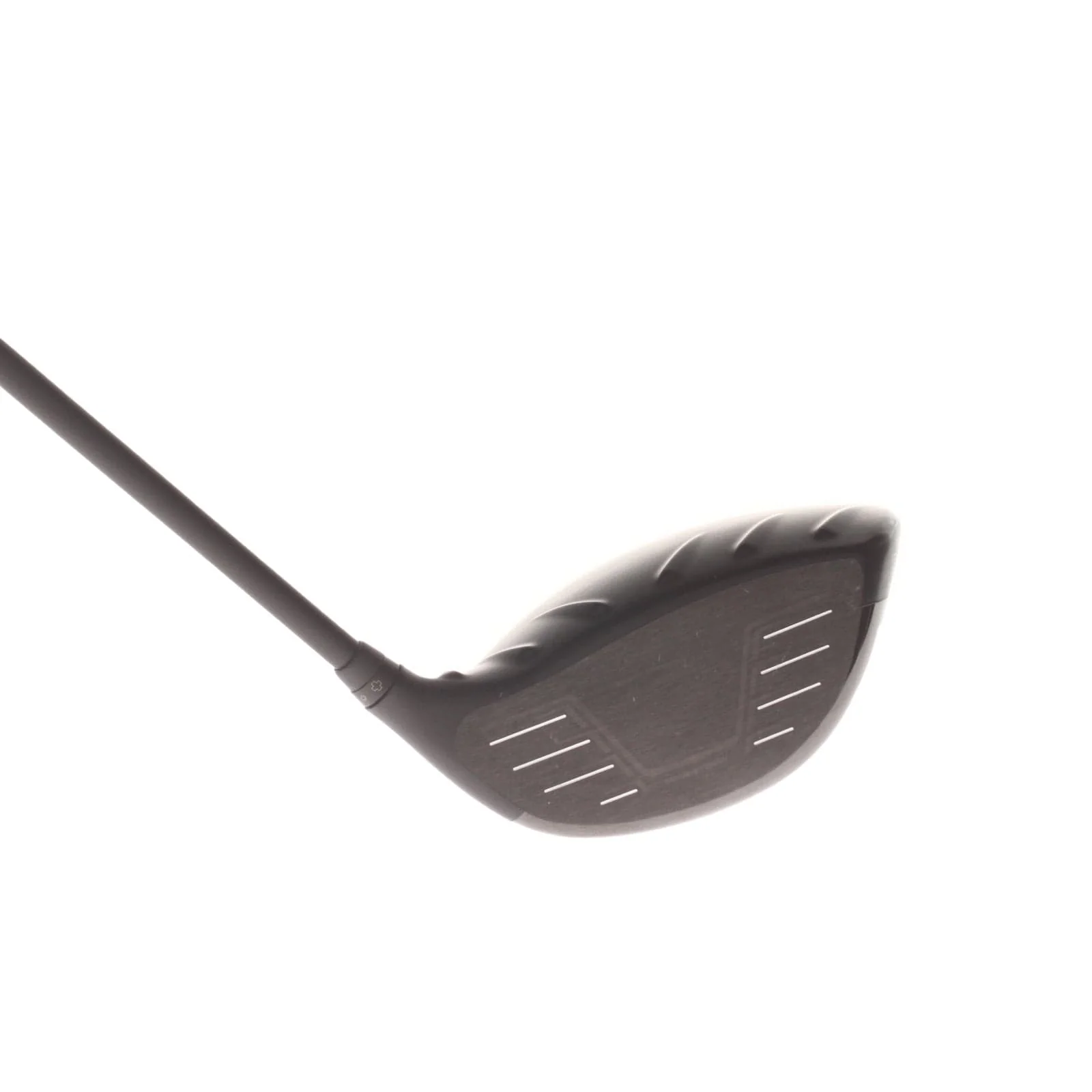 Ping G440 SFT Graphite Mens Left Hand Driver 10.5* Regular - Alta CB 50 - Image 4