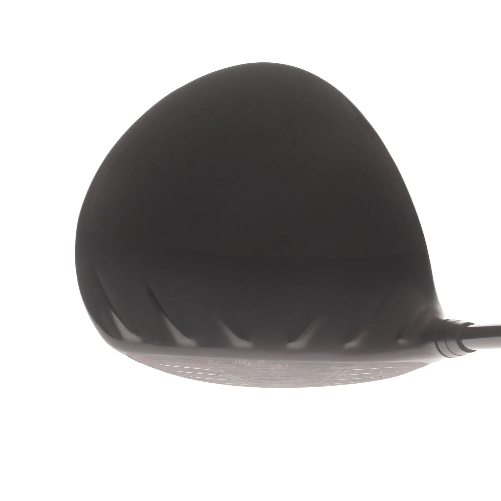 Ping G440 SFT Graphite Mens Right Hand Driver 10.5* Regular - JAXX - Image 3